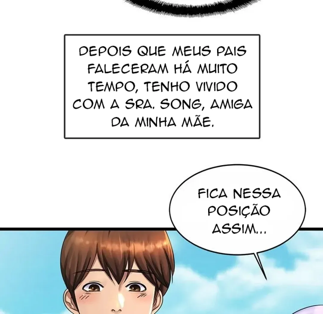 Laços de Família - Prologue - read scene 6