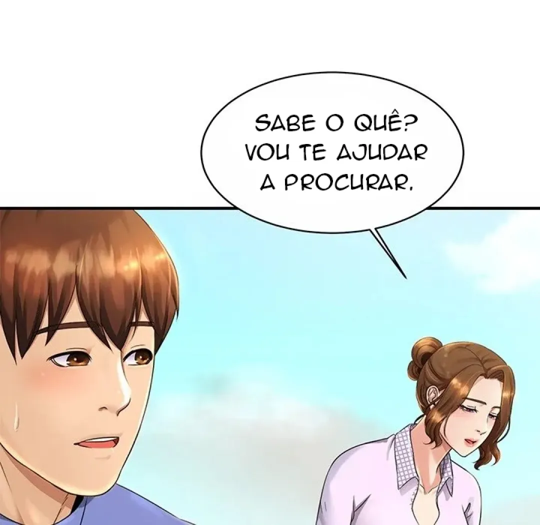 Laços de Família - Prologue - read scene 12