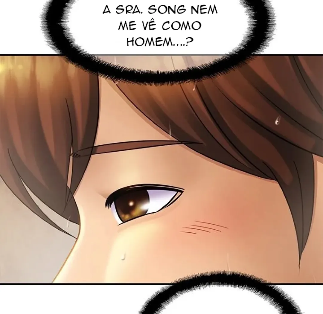 Laços de Família - Prologue - read scene 27