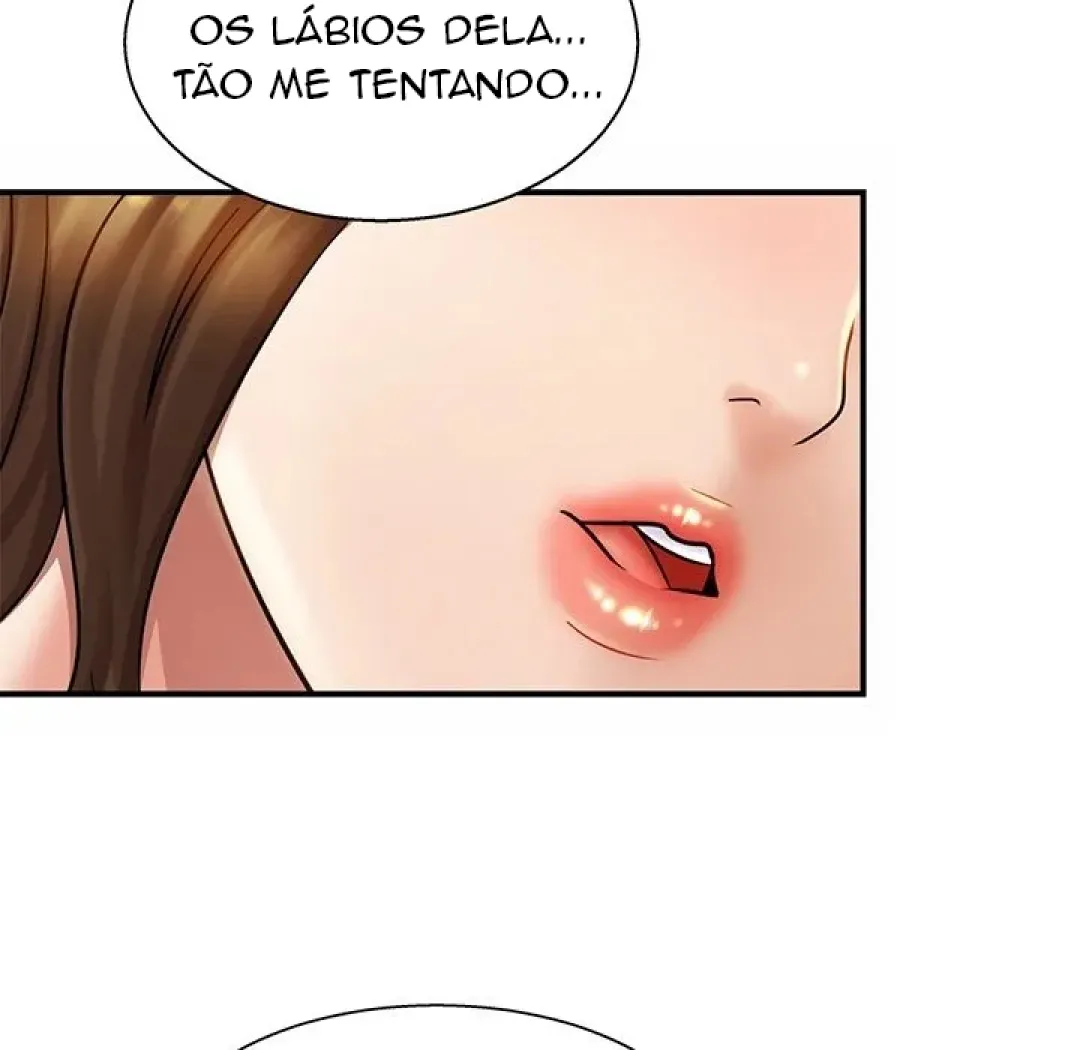 Laços de Família - Prologue - read scene 31