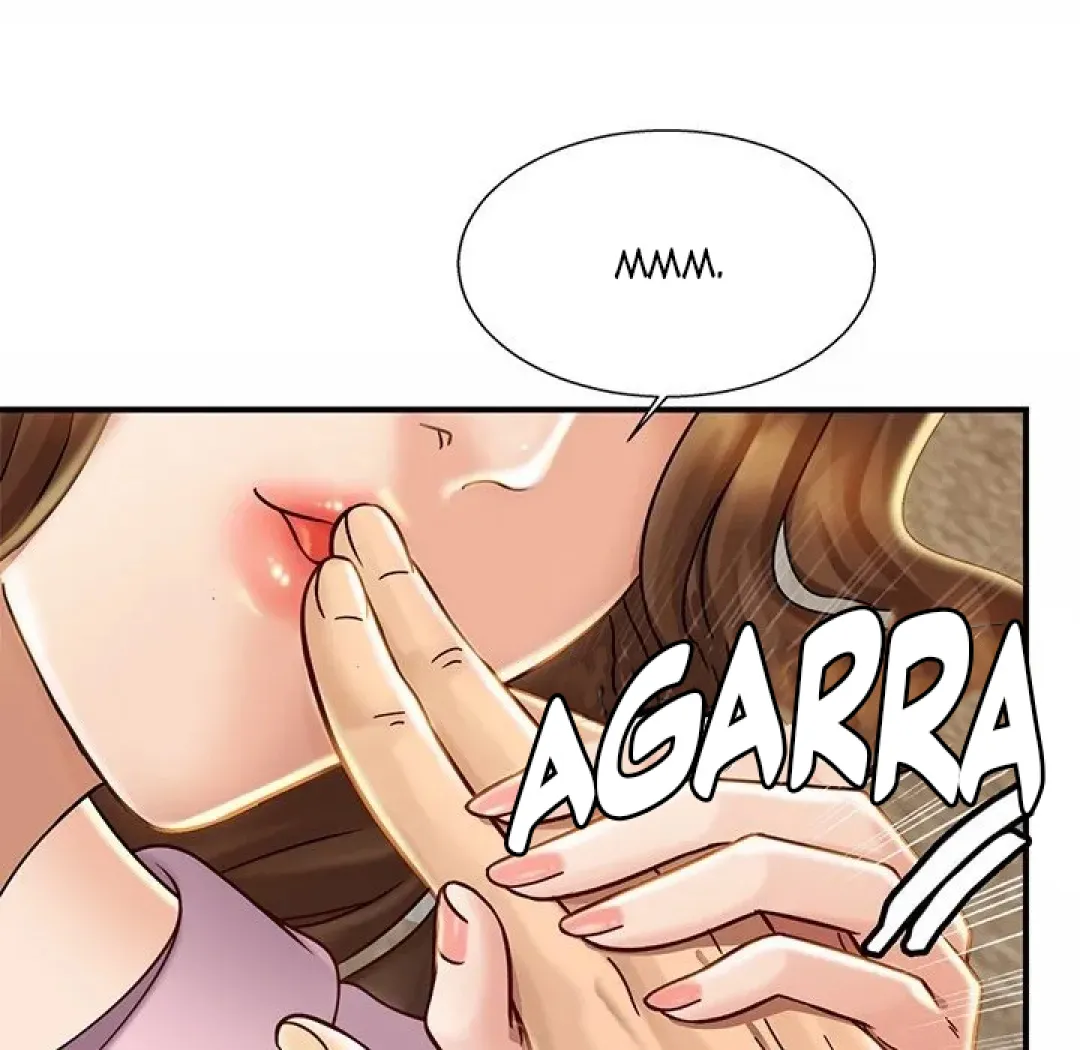 Laços de Família - Prologue - read scene 35
