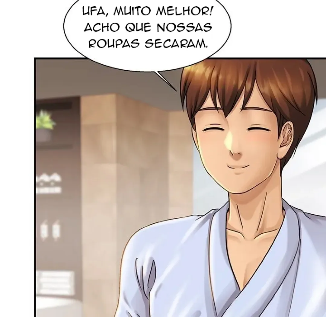 Laços de Família - Prologue - read scene 23