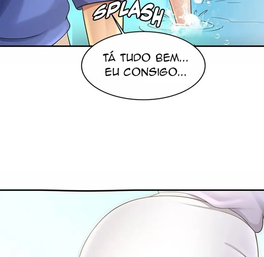Laços de Família - Prologue - read scene 14