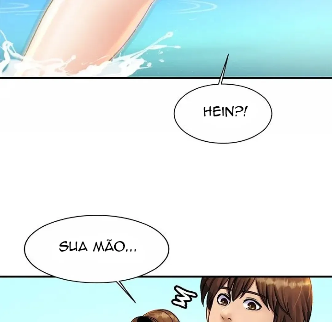 Laços de Família - Prologue - read scene 16