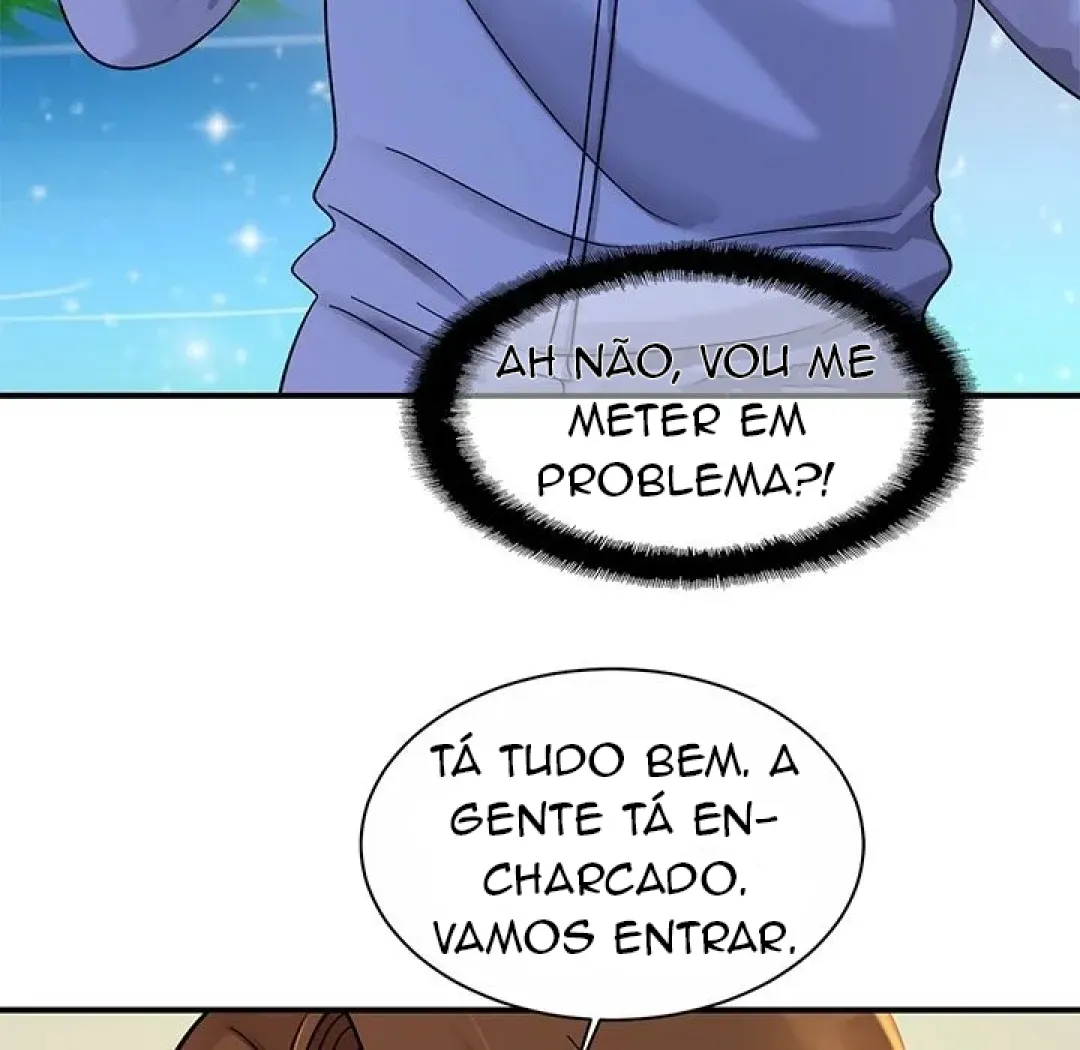 Laços de Família - Prologue - read scene 20