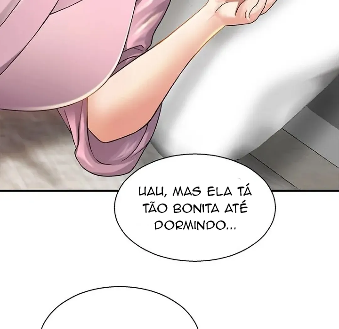 Laços de Família - Prologue - read scene 30