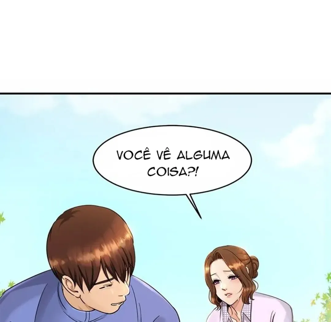 Laços de Família - Prologue - read scene 10
