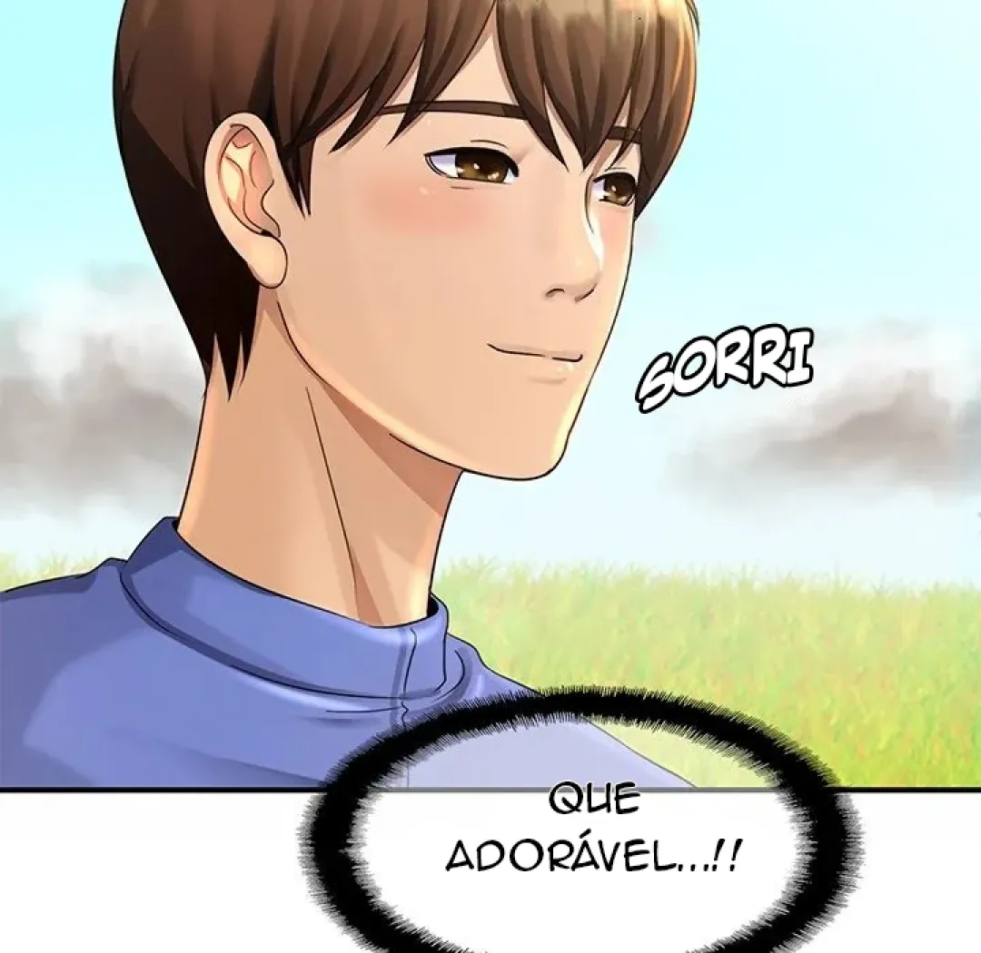 Laços de Família - Prologue - read scene 5