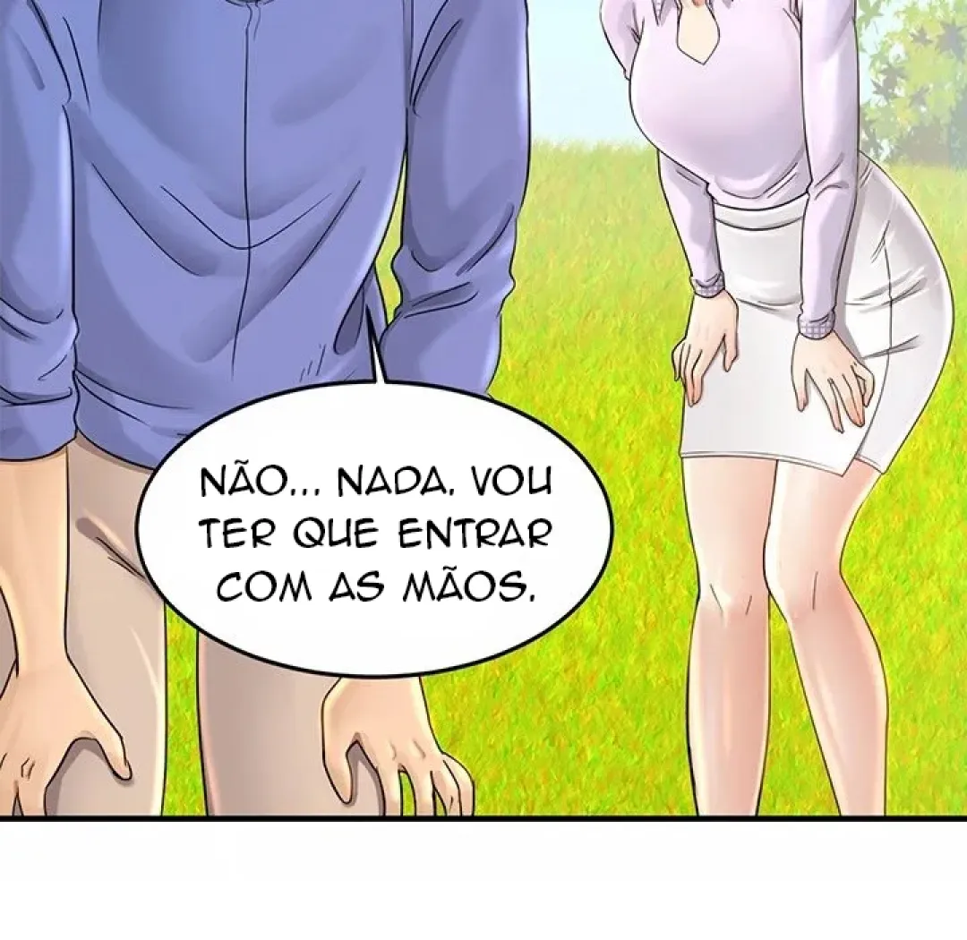 Laços de Família - Prologue - read scene 11