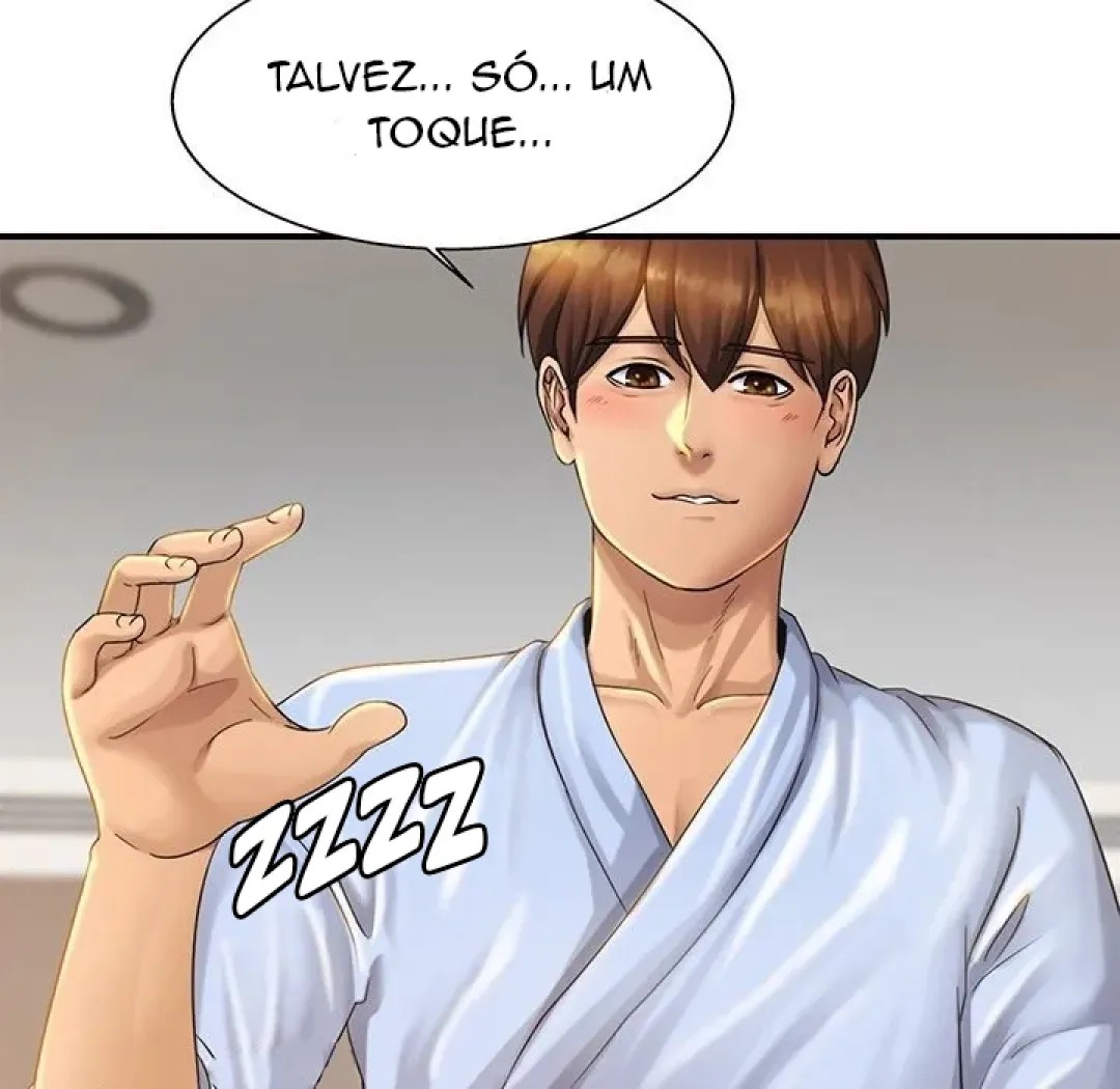 Laços de Família - Prologue - read scene 32