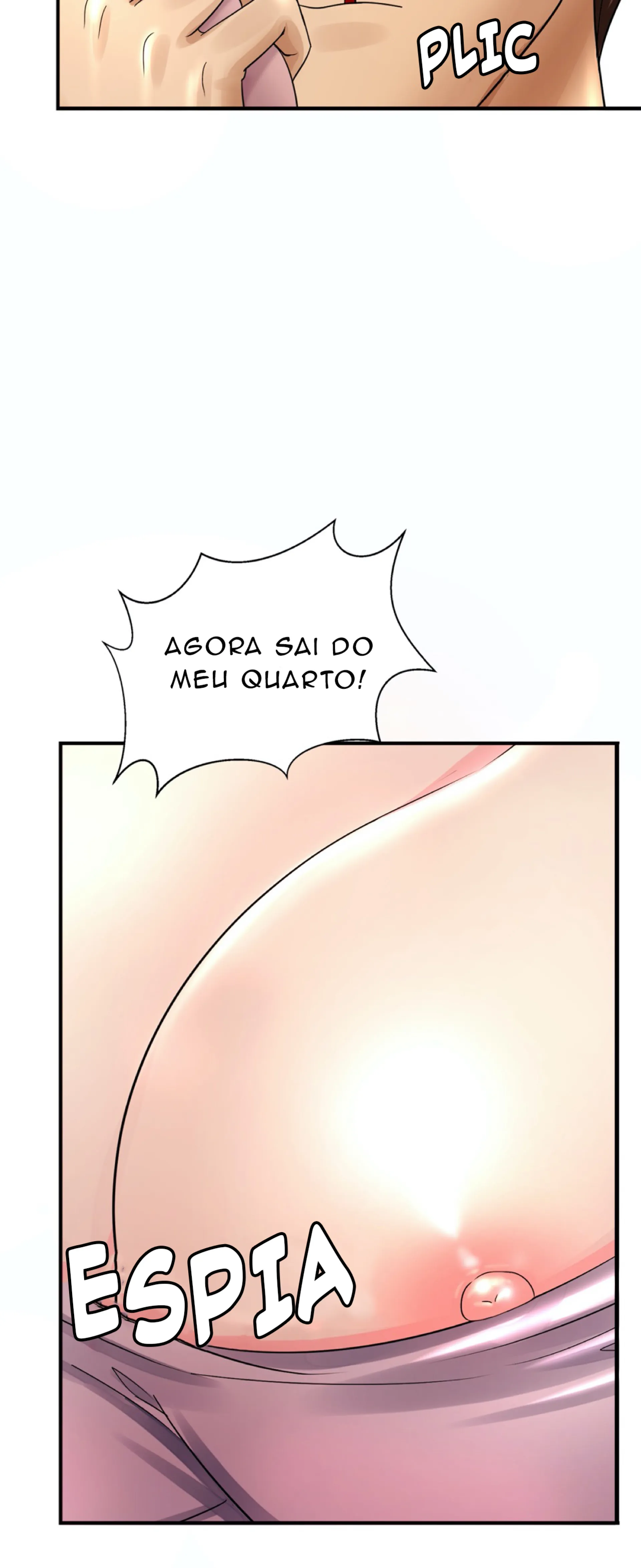 Laços de Família - Episode 1 - read scene 40