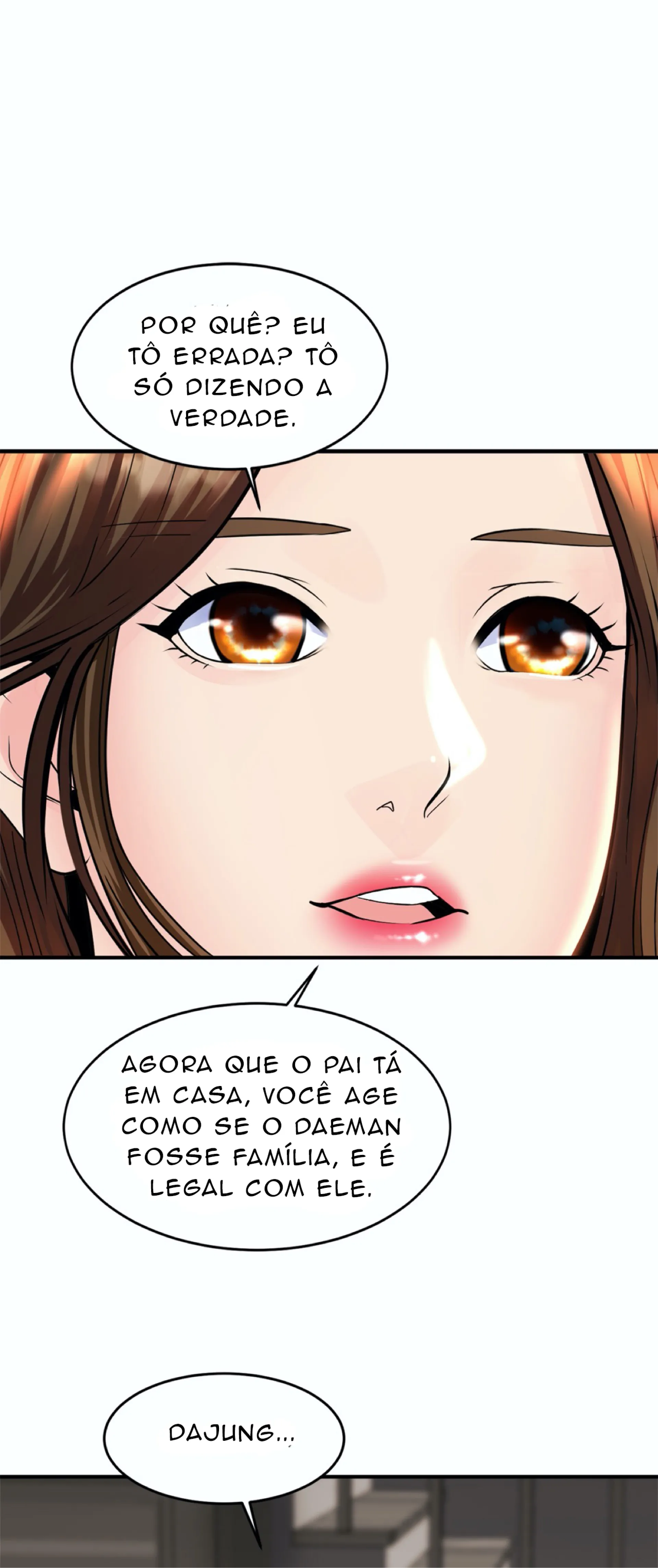 Laços de Família - Episode 1 - read scene 101