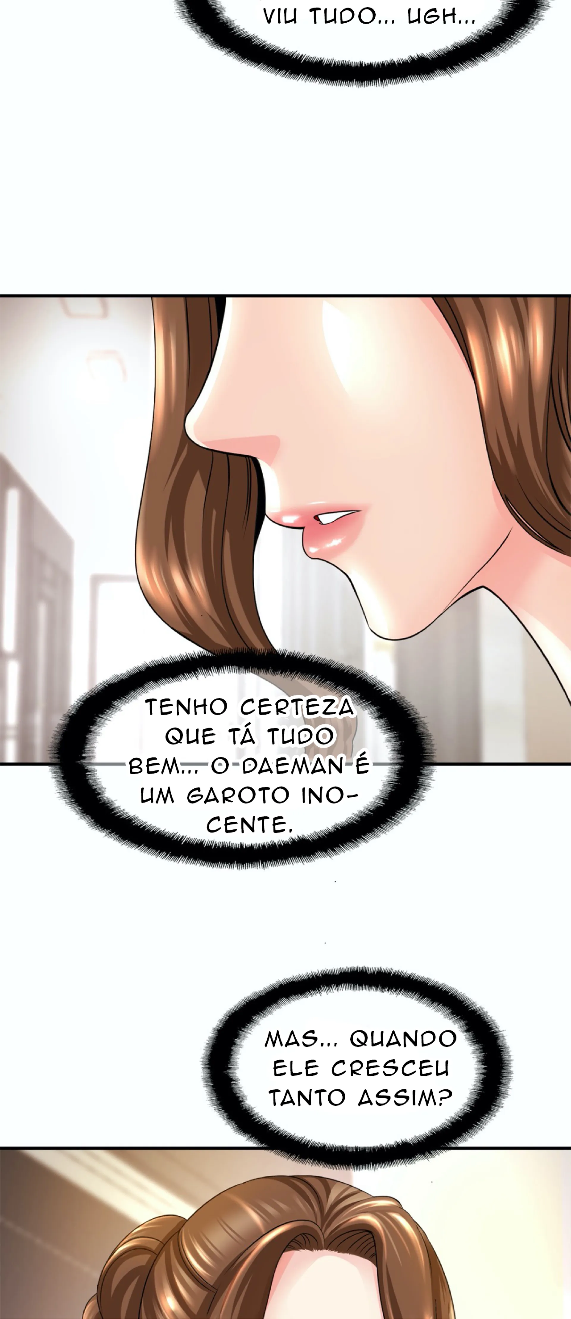 Laços de Família - Episode 1 - read scene 23