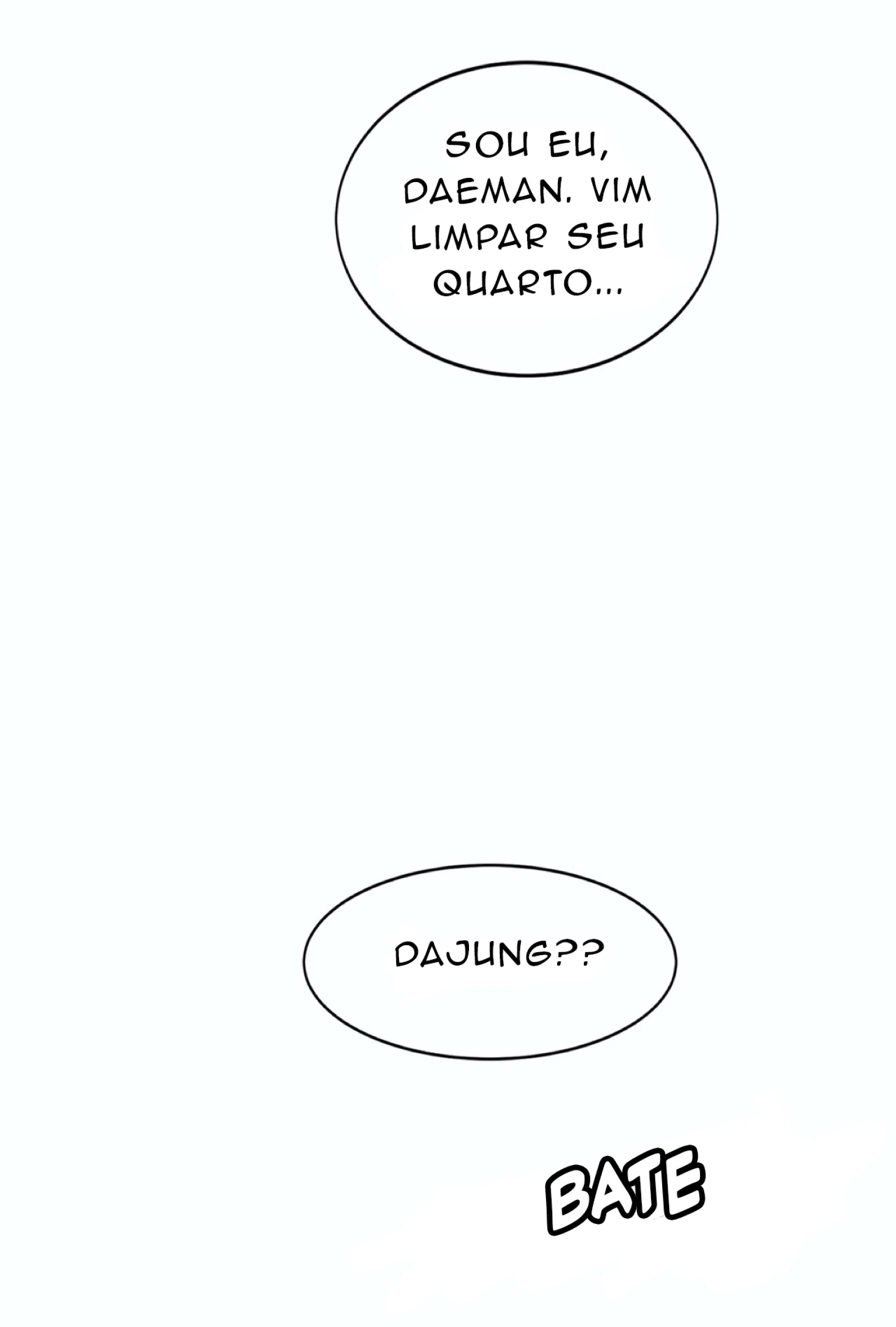 Laços de Família - Episode 1 - read scene 118