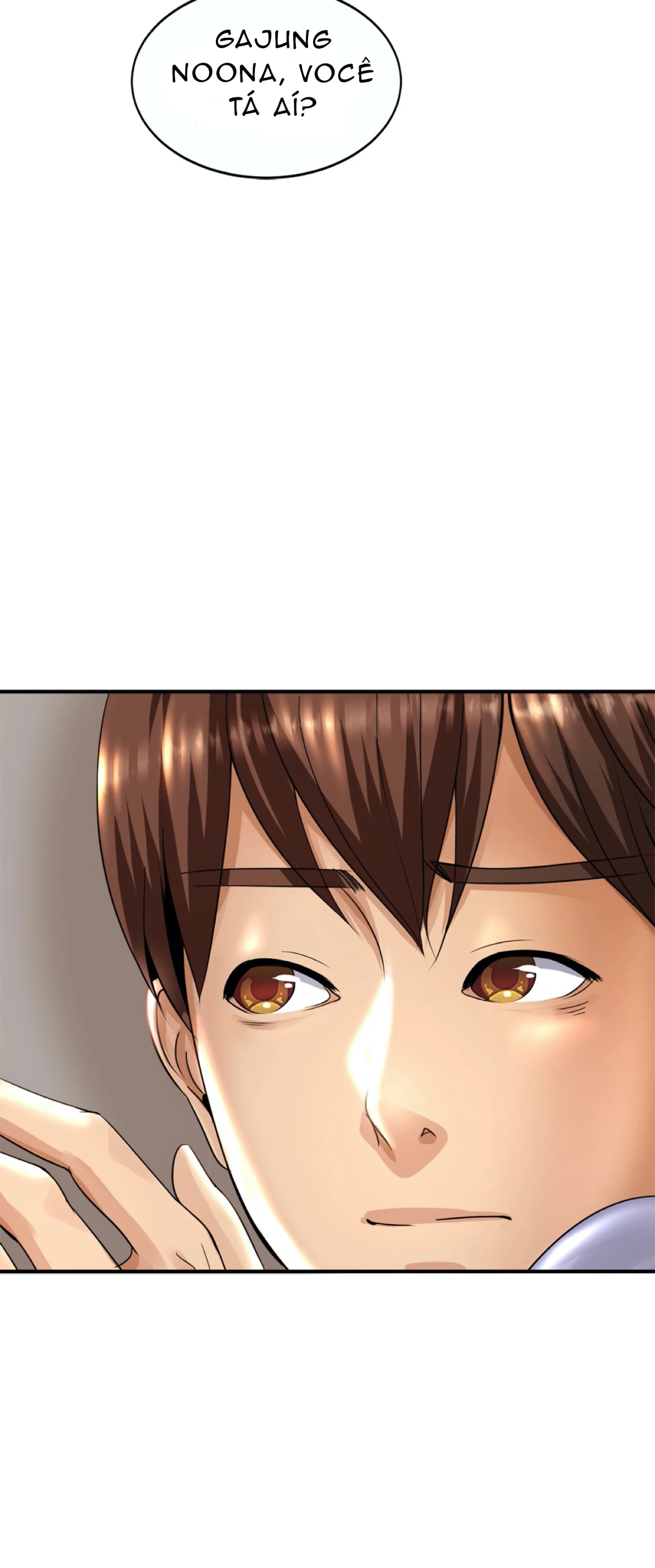 Laços de Família - Episode 1 - read scene 32
