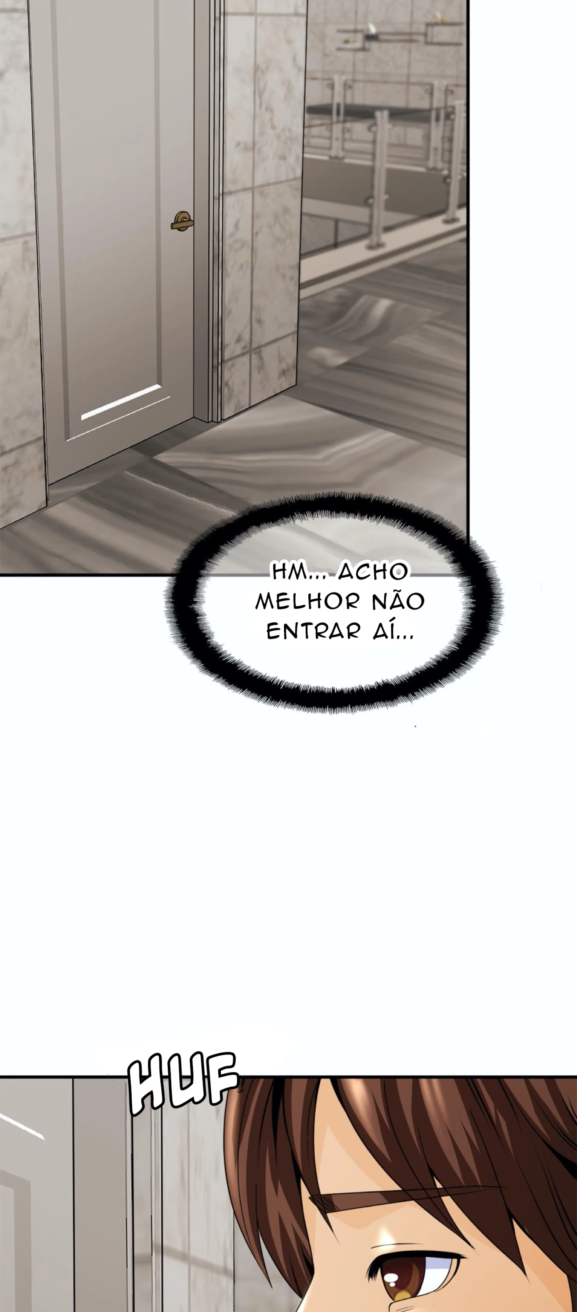 Laços de Família - Episode 1 - read scene 63