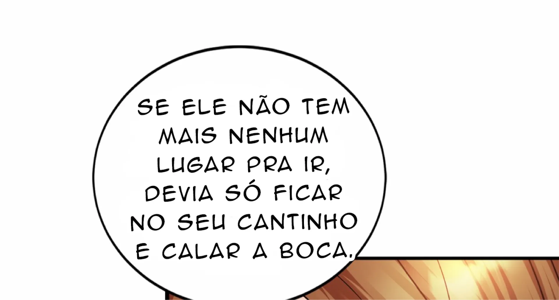 Laços de Família - Episode 1 - read scene 113