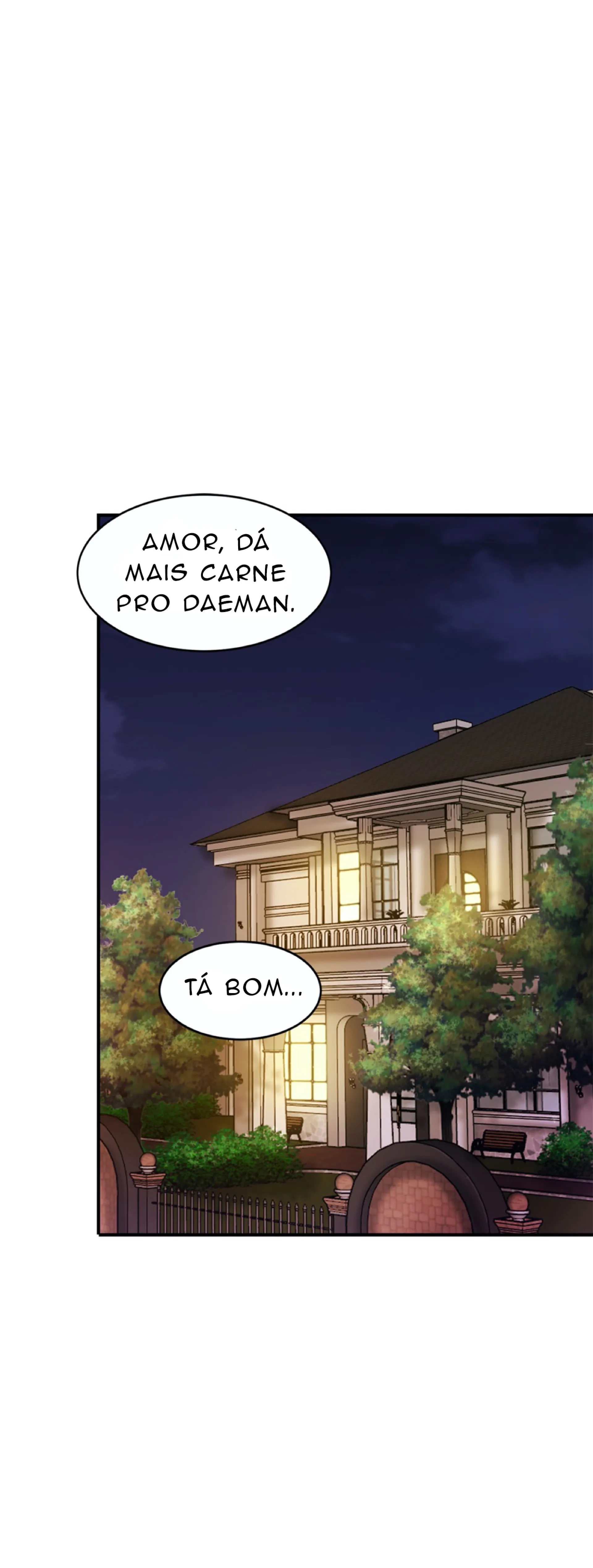 Laços de Família - Episode 1 - read scene 94