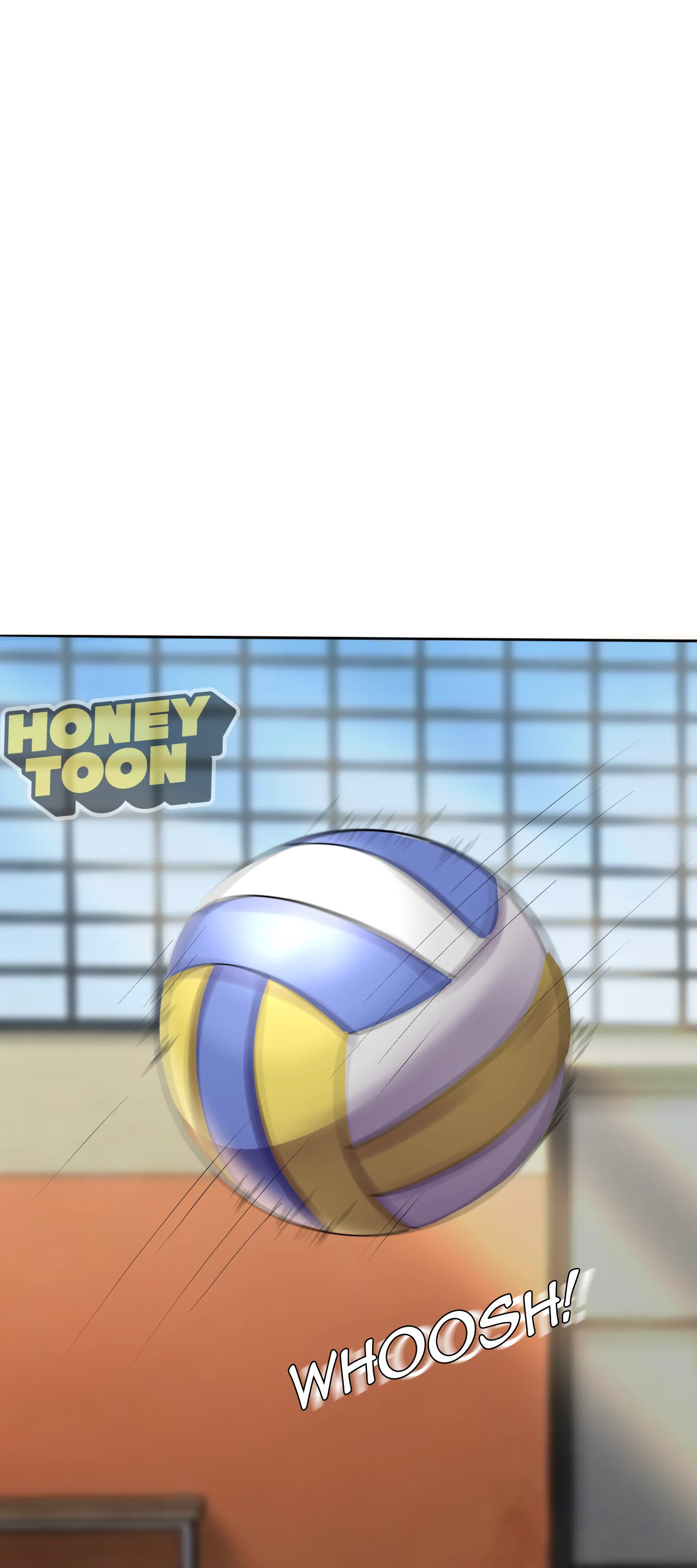 Hot Serve - Episode 3 - read scene 72