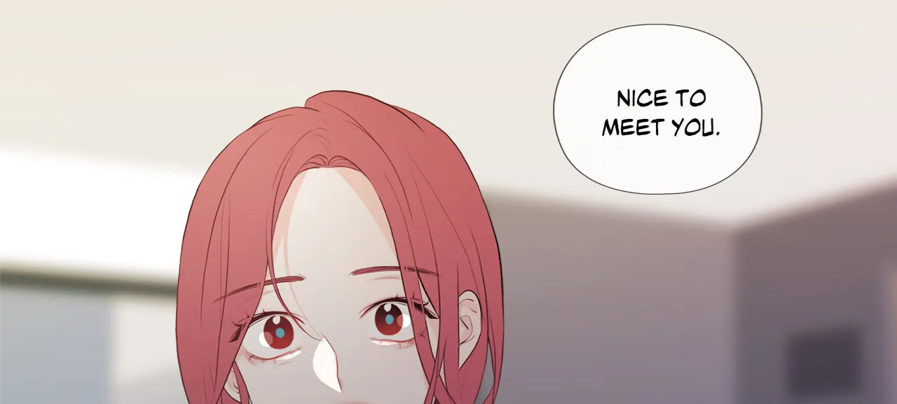 Two Birds in Spring - Prologue - read scene 12