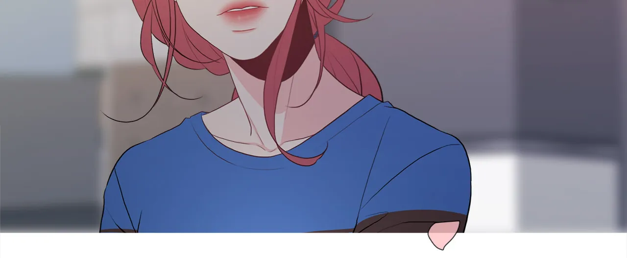 Two Birds in Spring - Prologue - read scene 13
