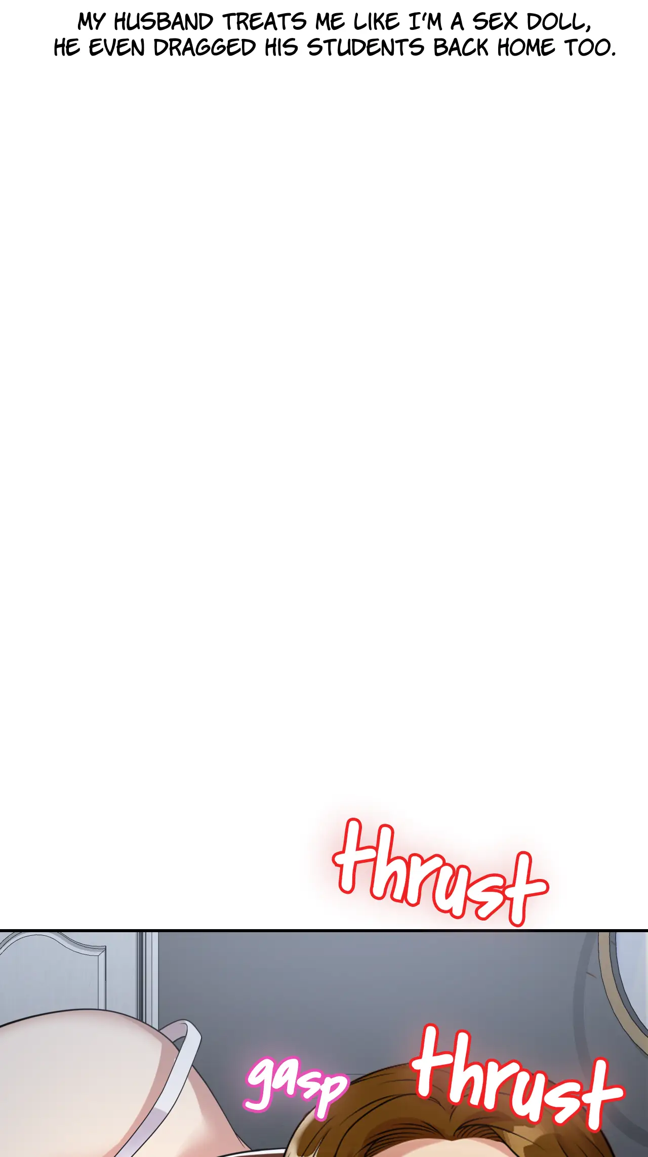 comics-image