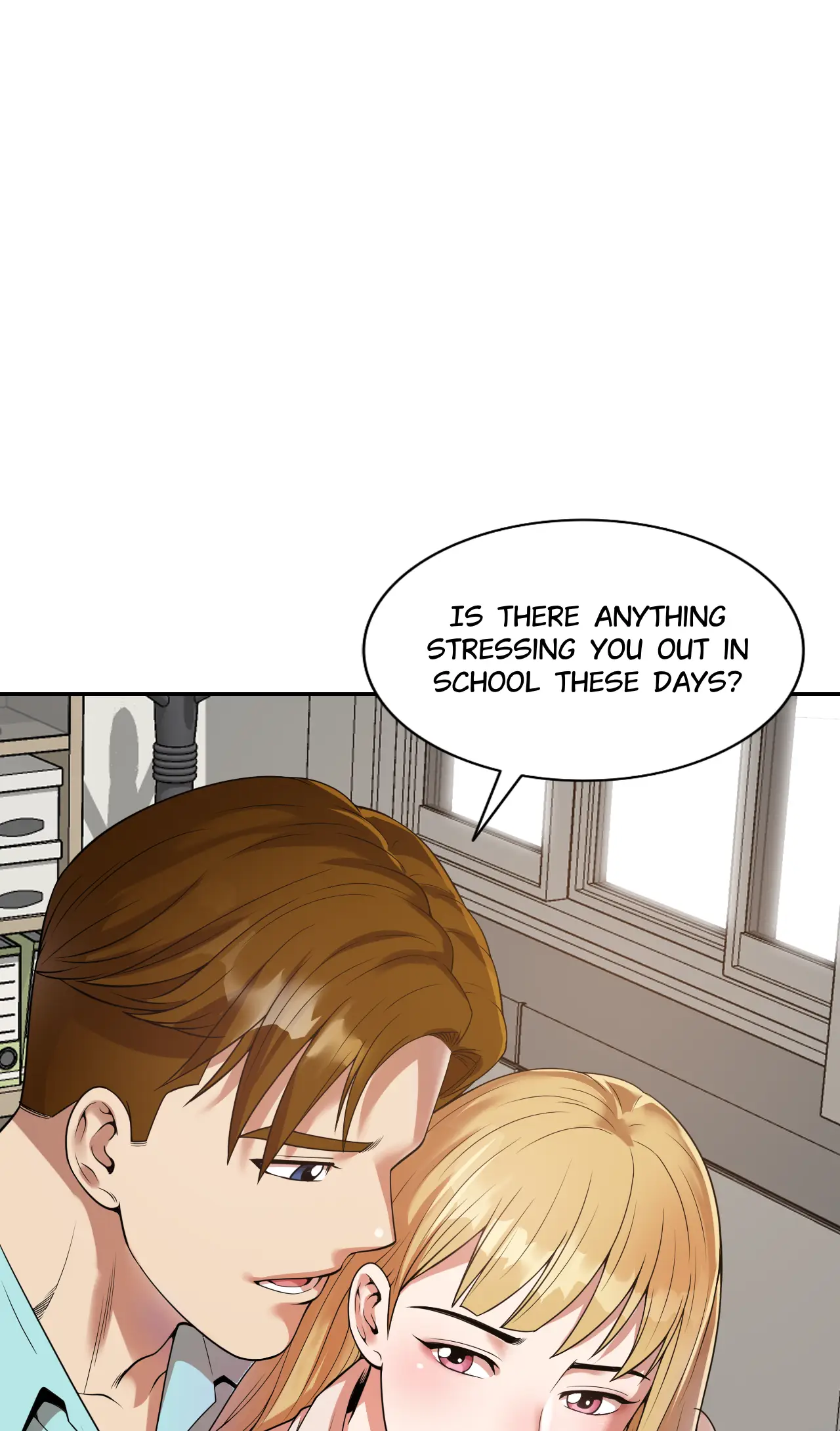 comics-image