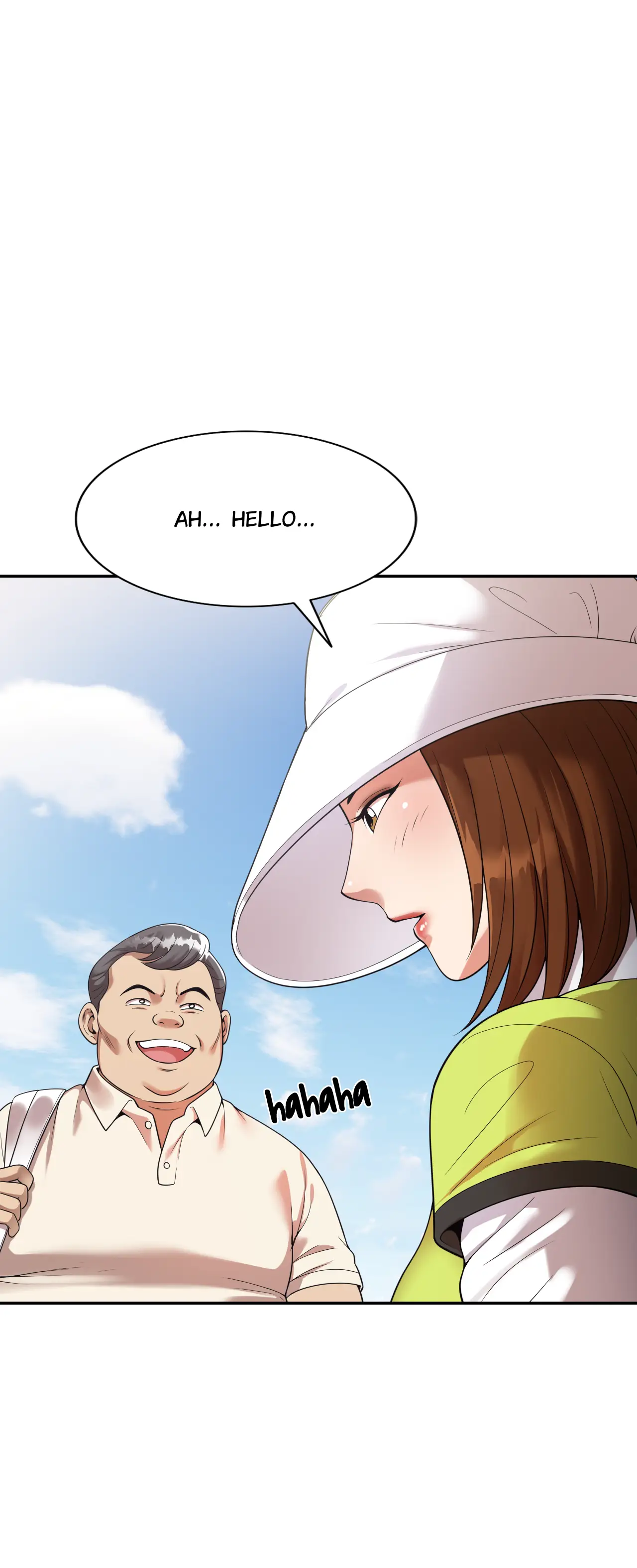 comics-image