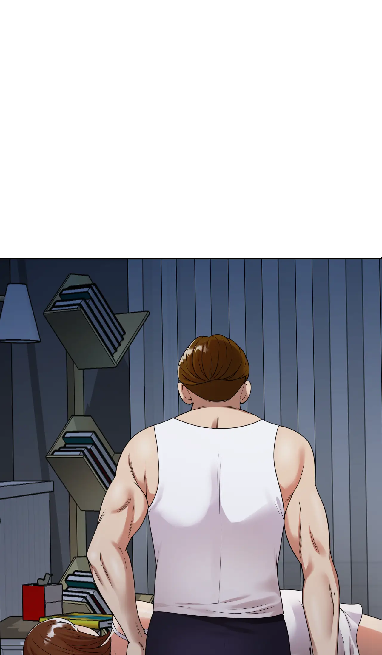 comics-image