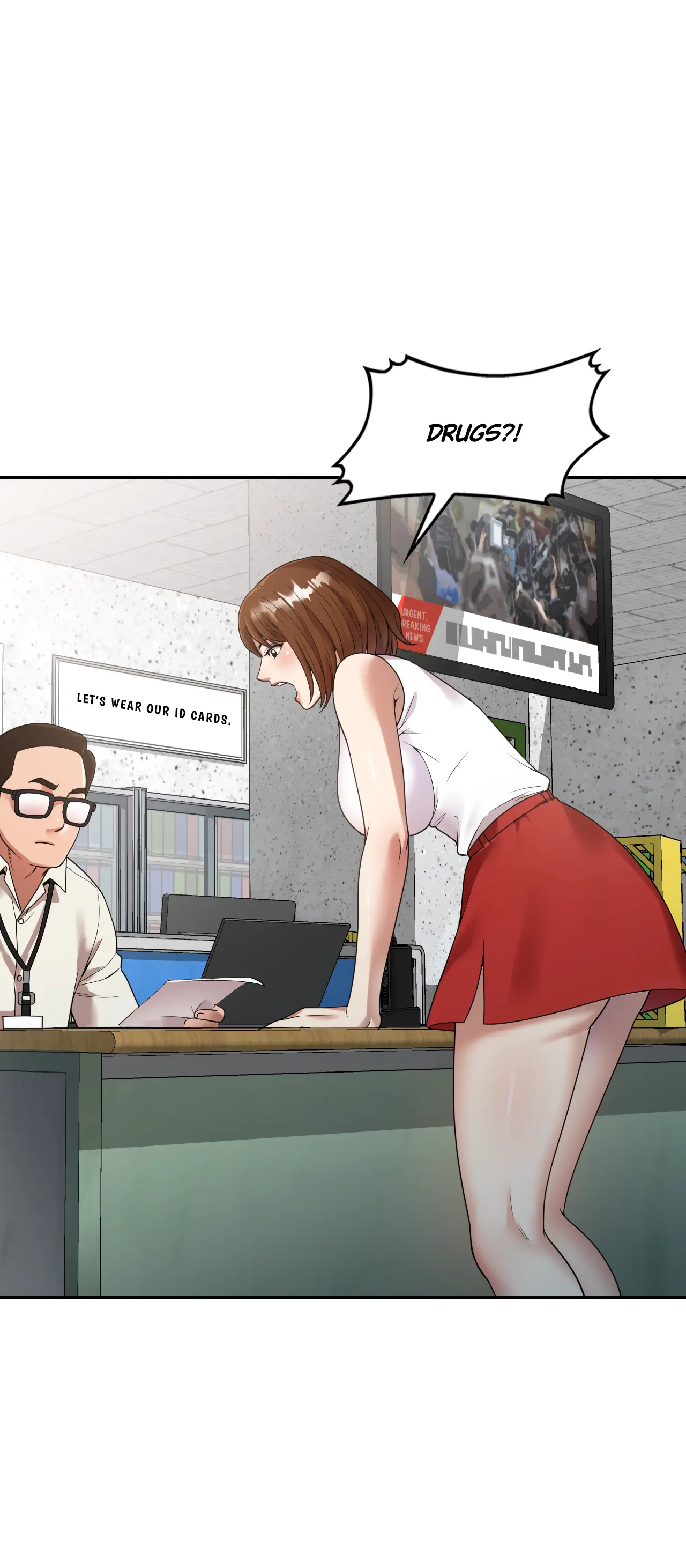 comics-image