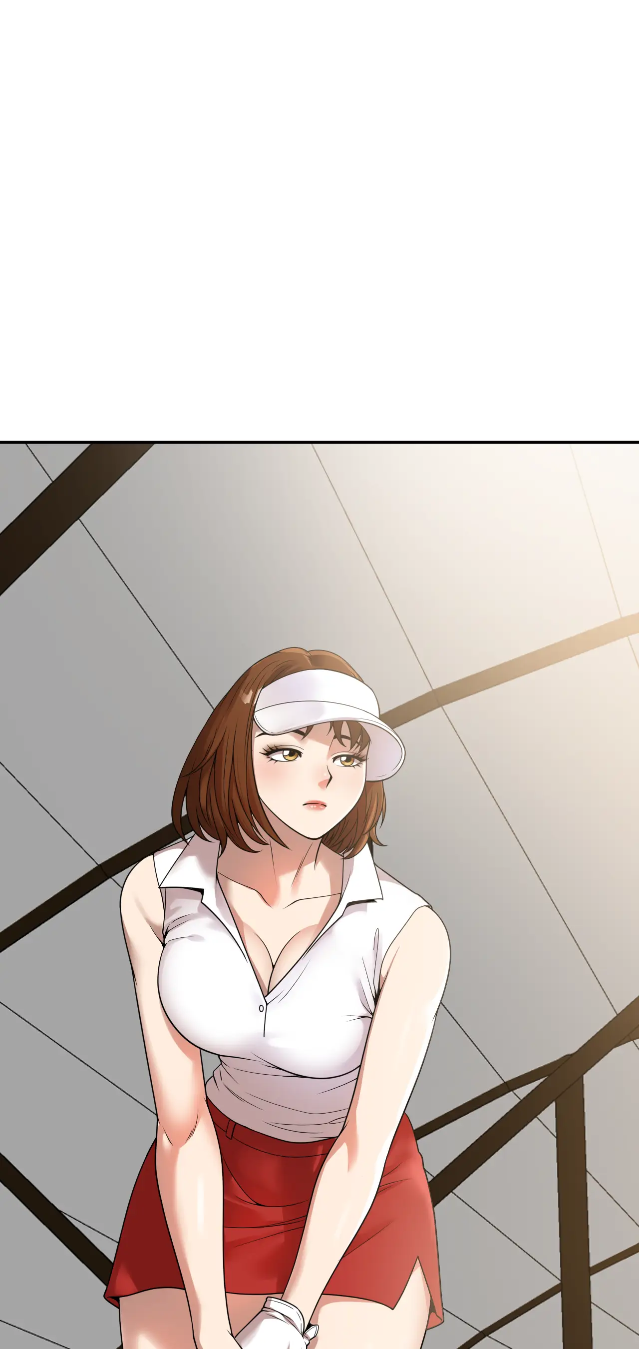 comics-image
