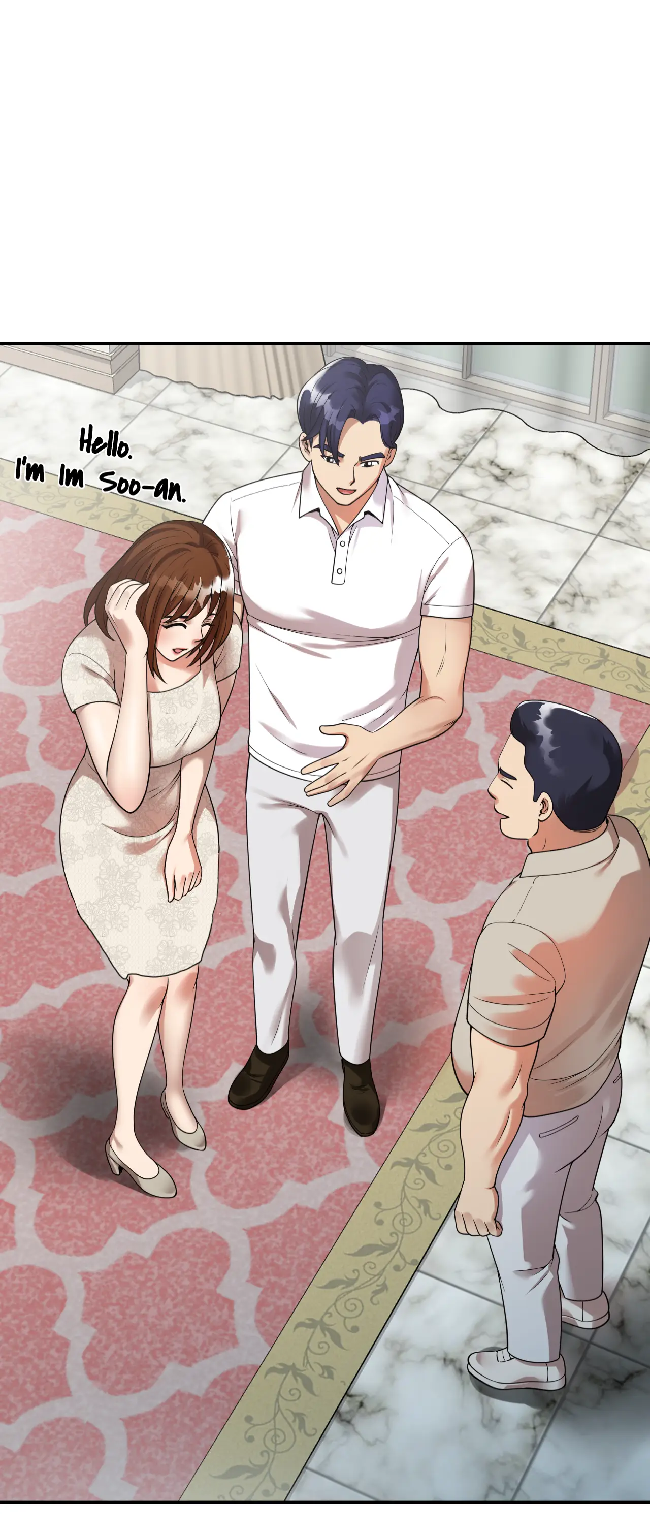 comics-image