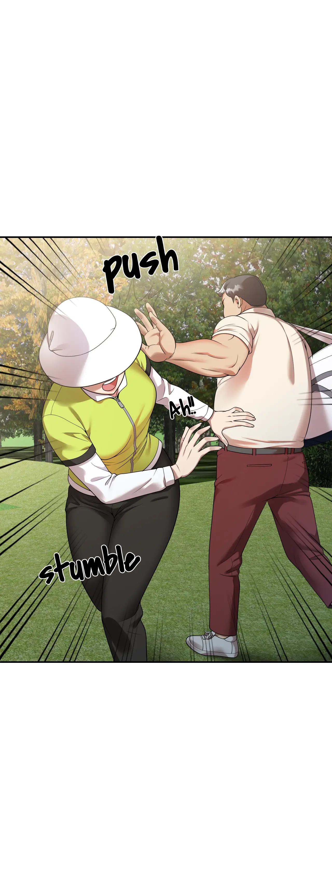 comics-image