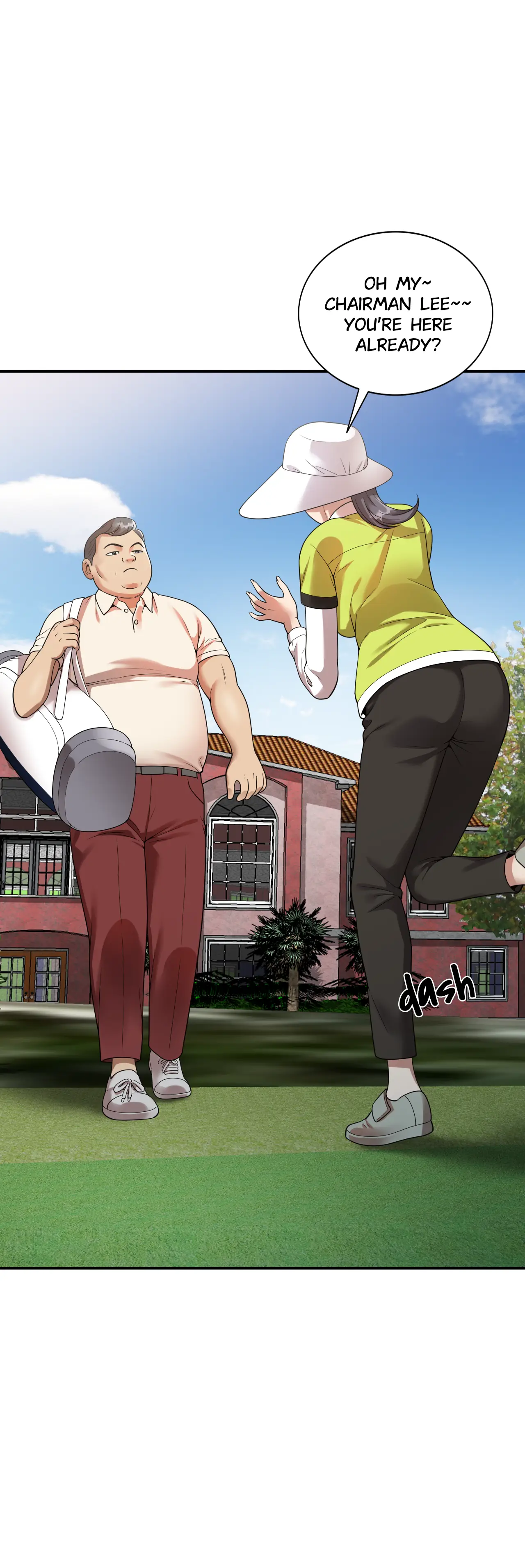 comics-image
