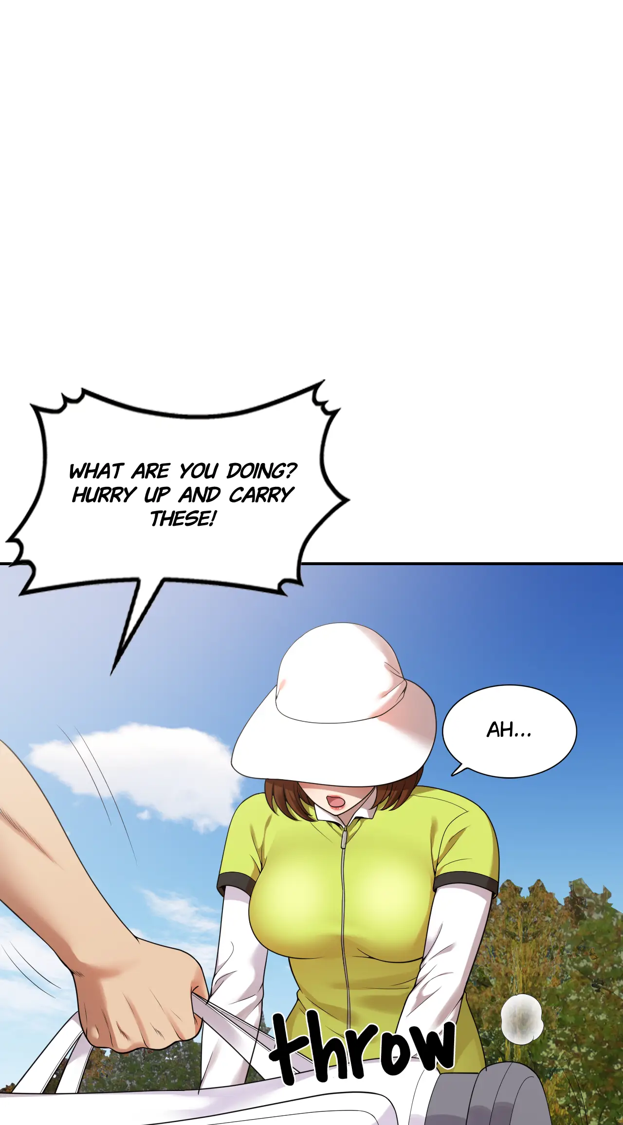comics-image