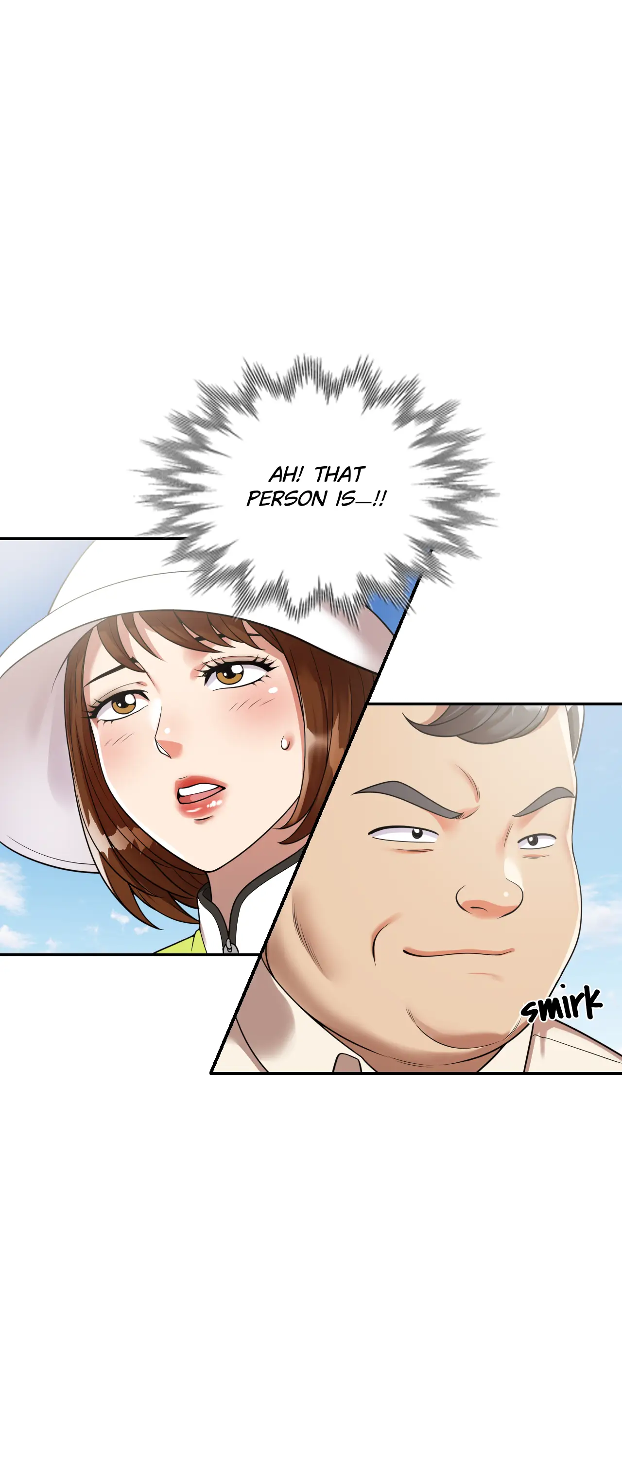 comics-image