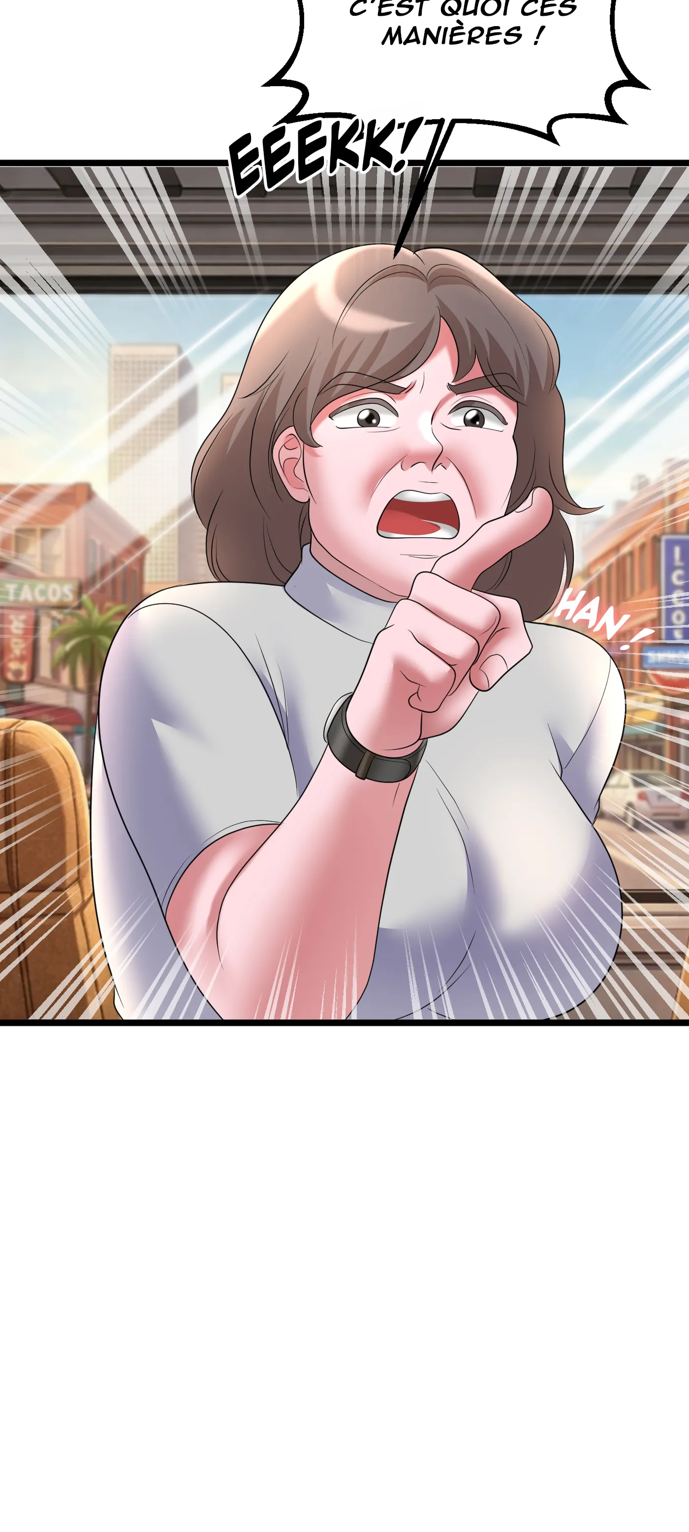 Un Accoudoir pour Deux - Episode 2 - read scene 48