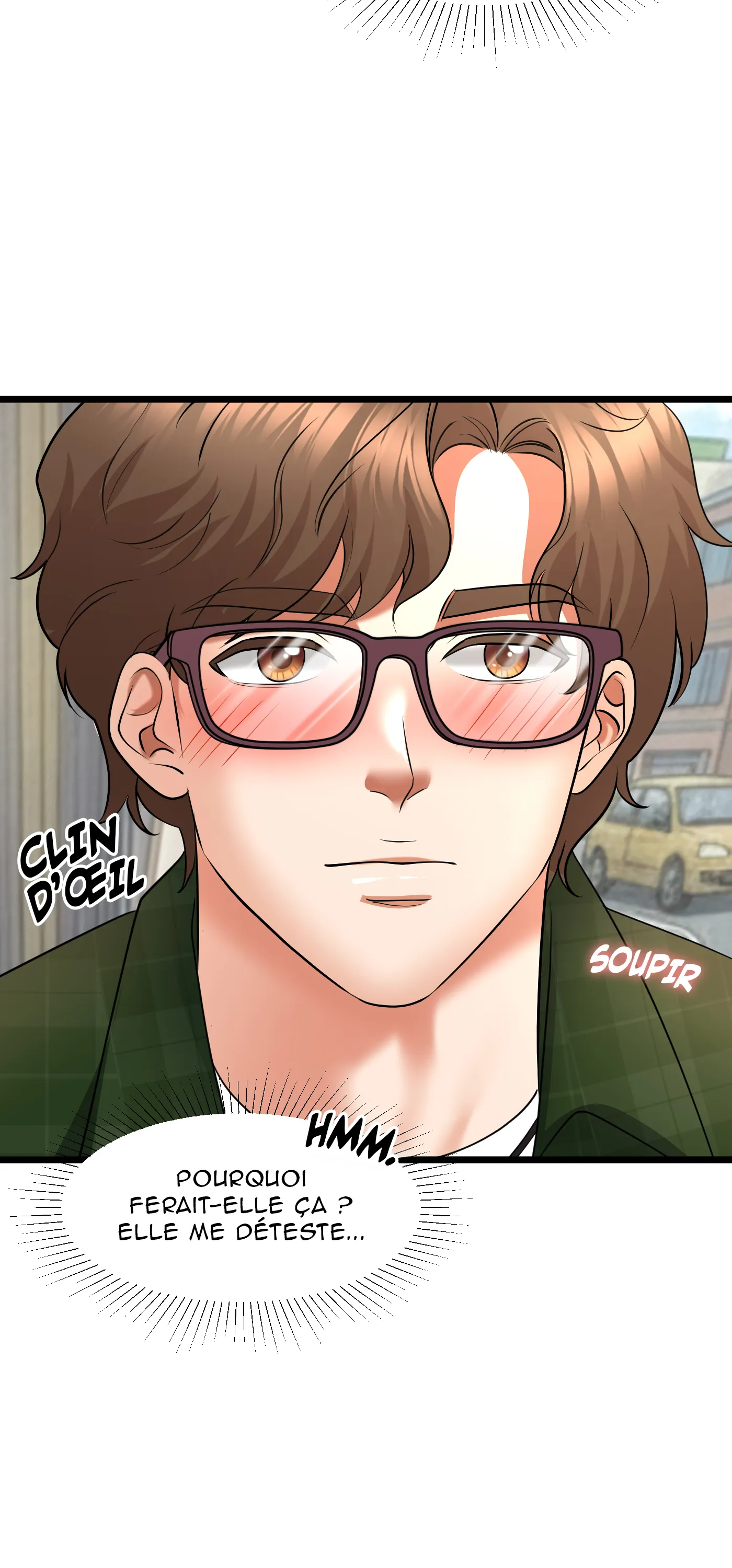 Un Accoudoir pour Deux - Episode 2 - read scene 56