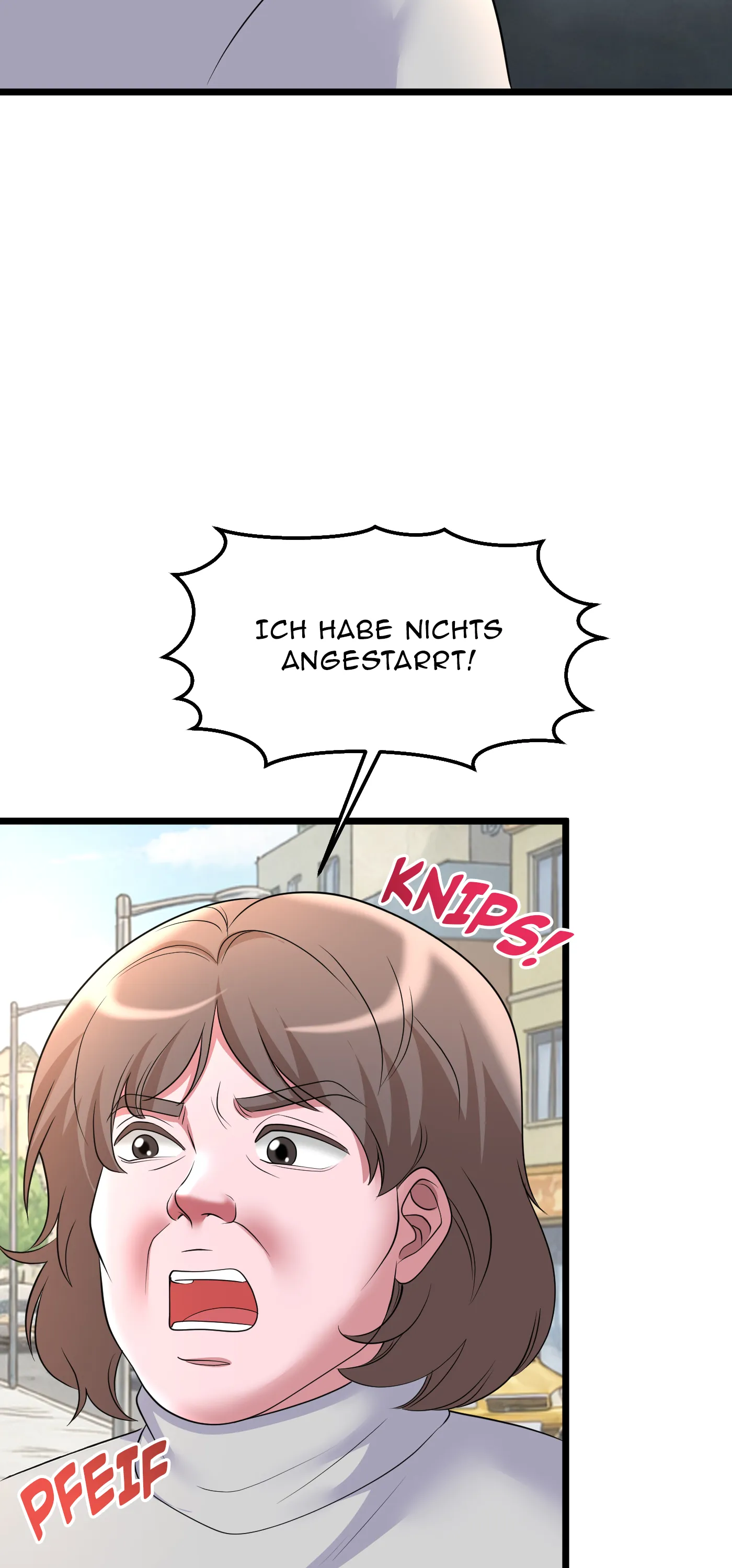 Roadtrip mit der Stiefschwester - Episode 2 - read scene 53