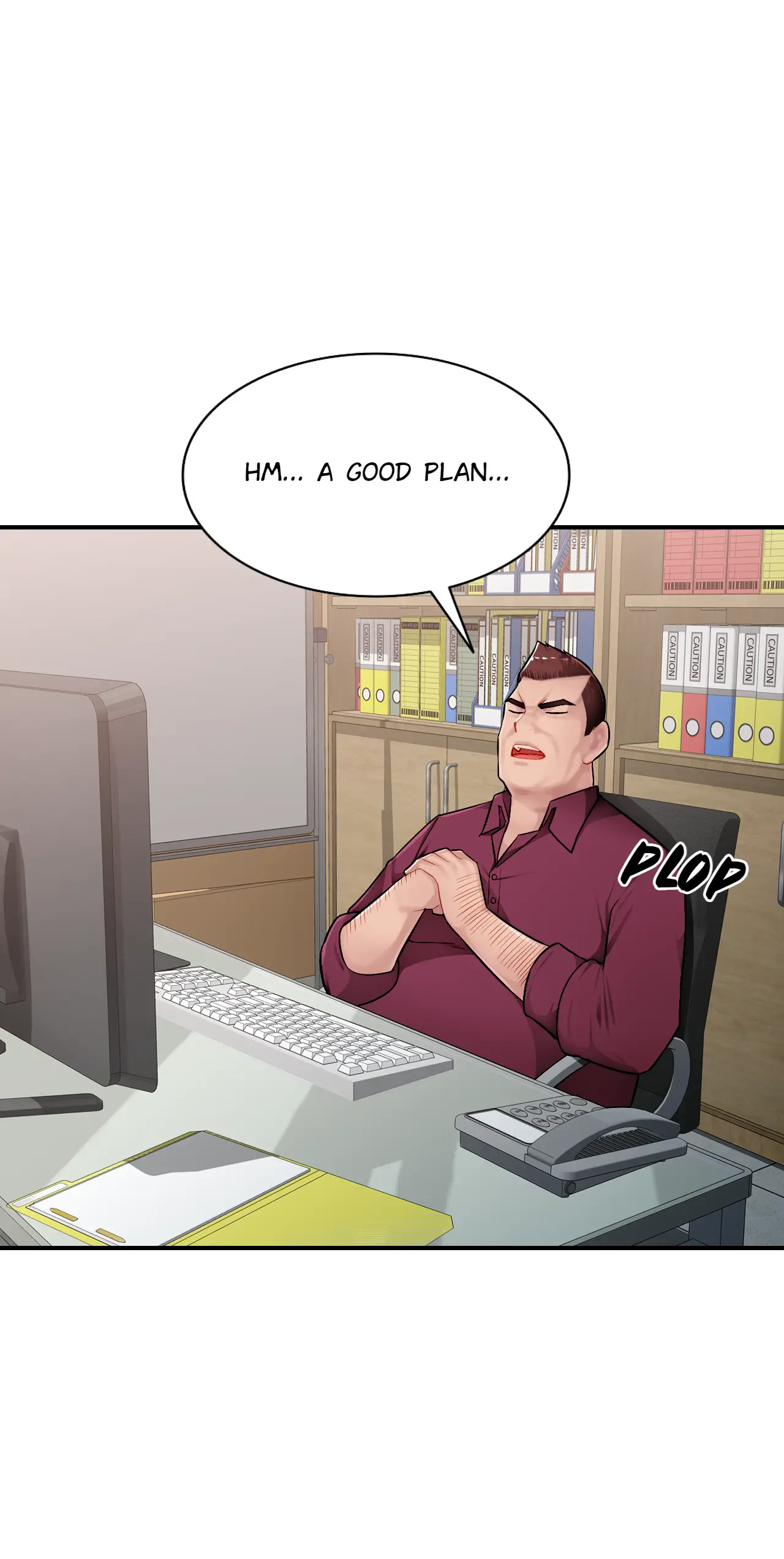 comics-image