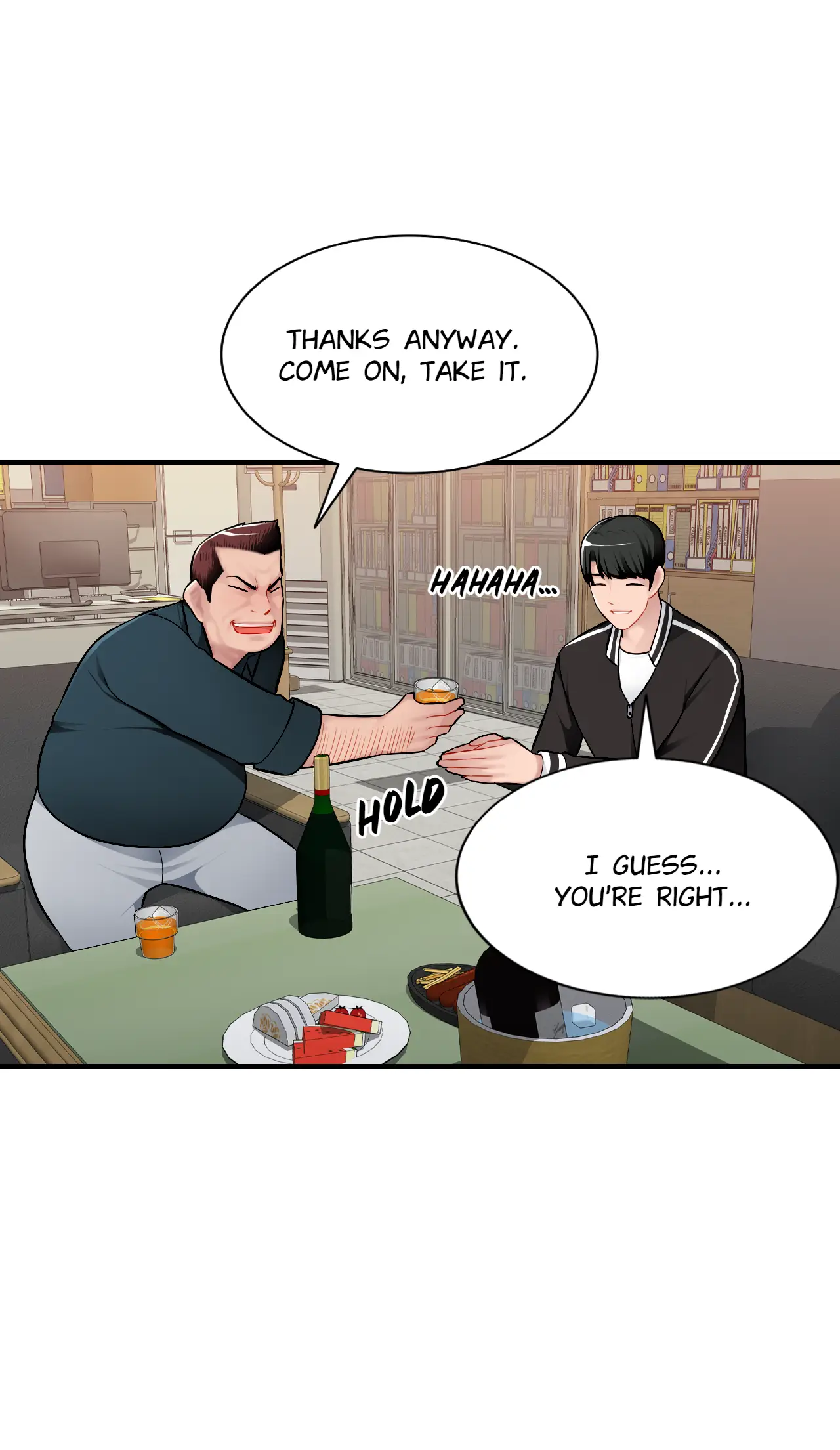 comics-image