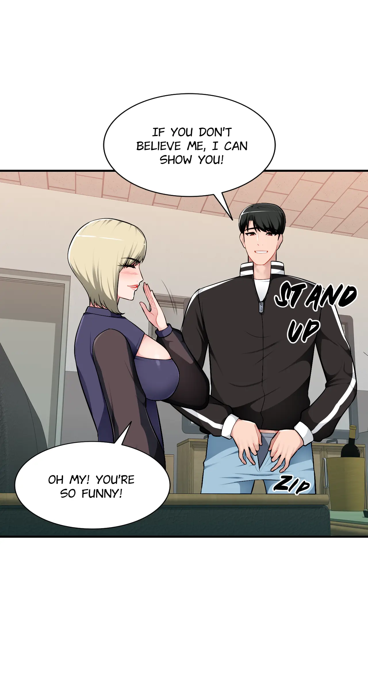 comics-image