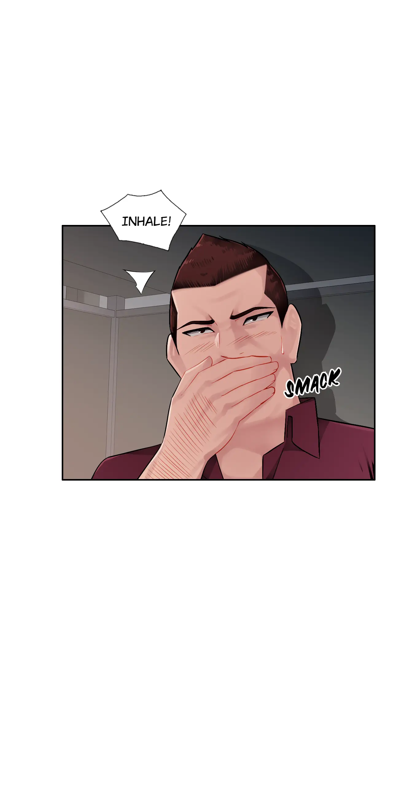 comics-image
