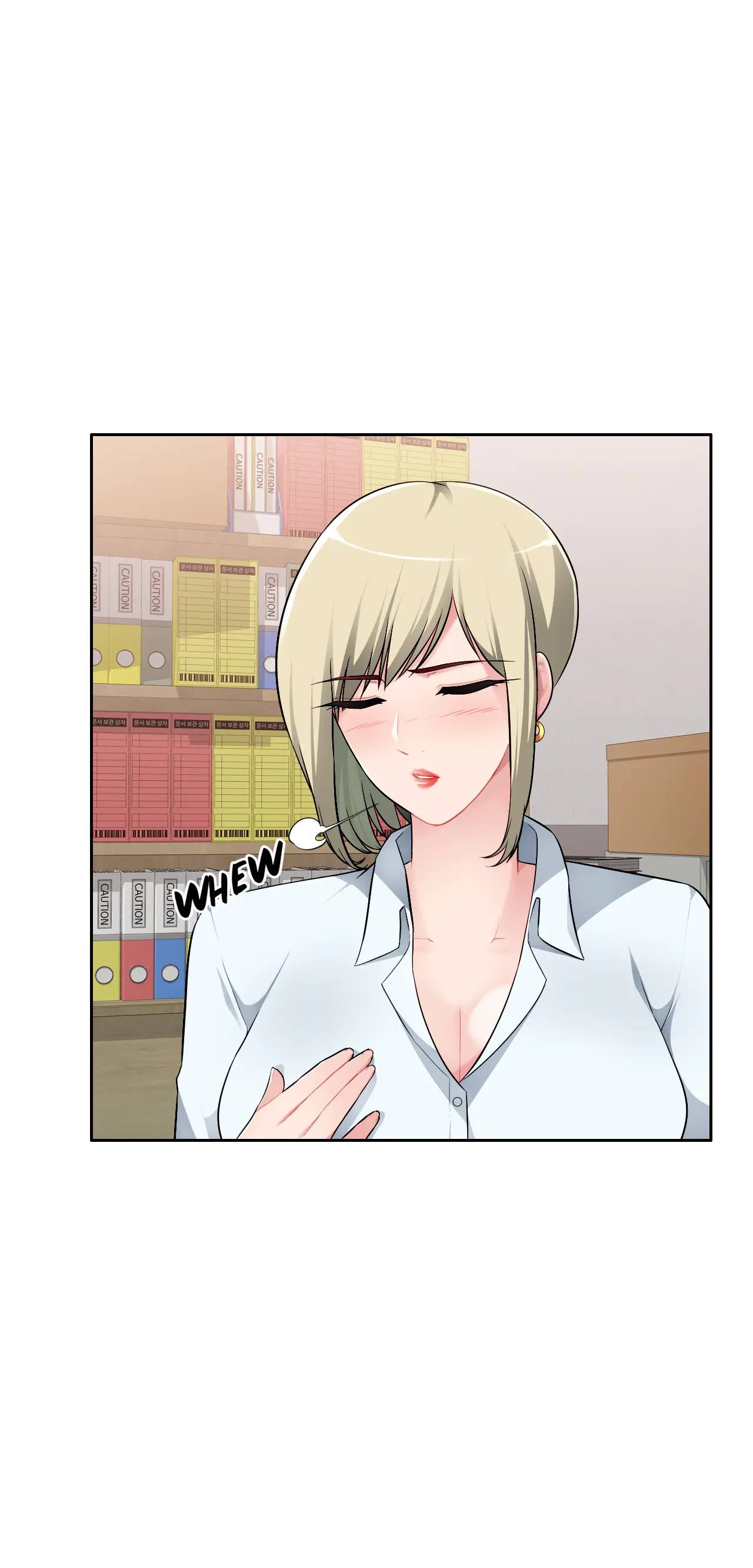 comics-image