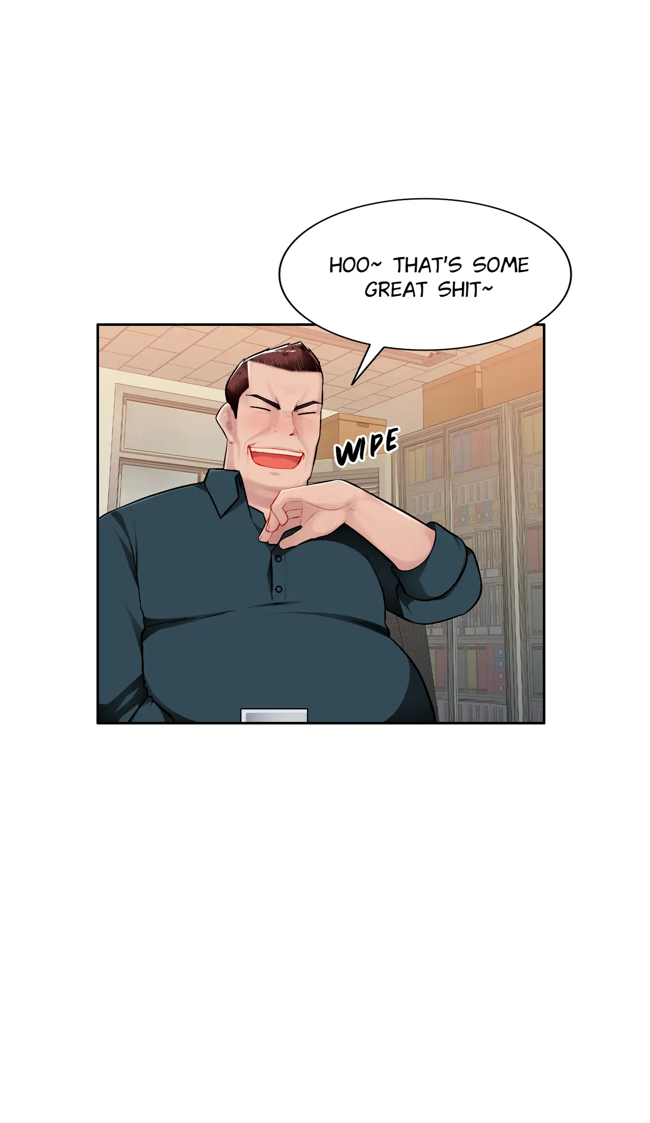 comics-image