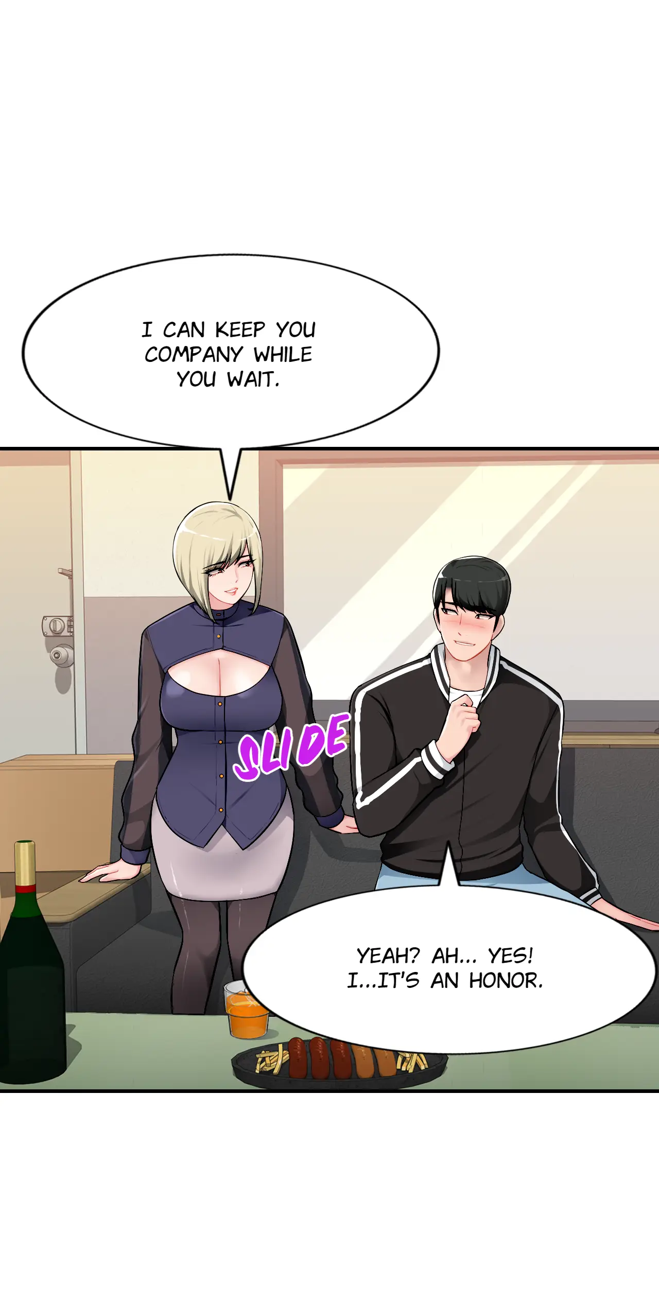 comics-image