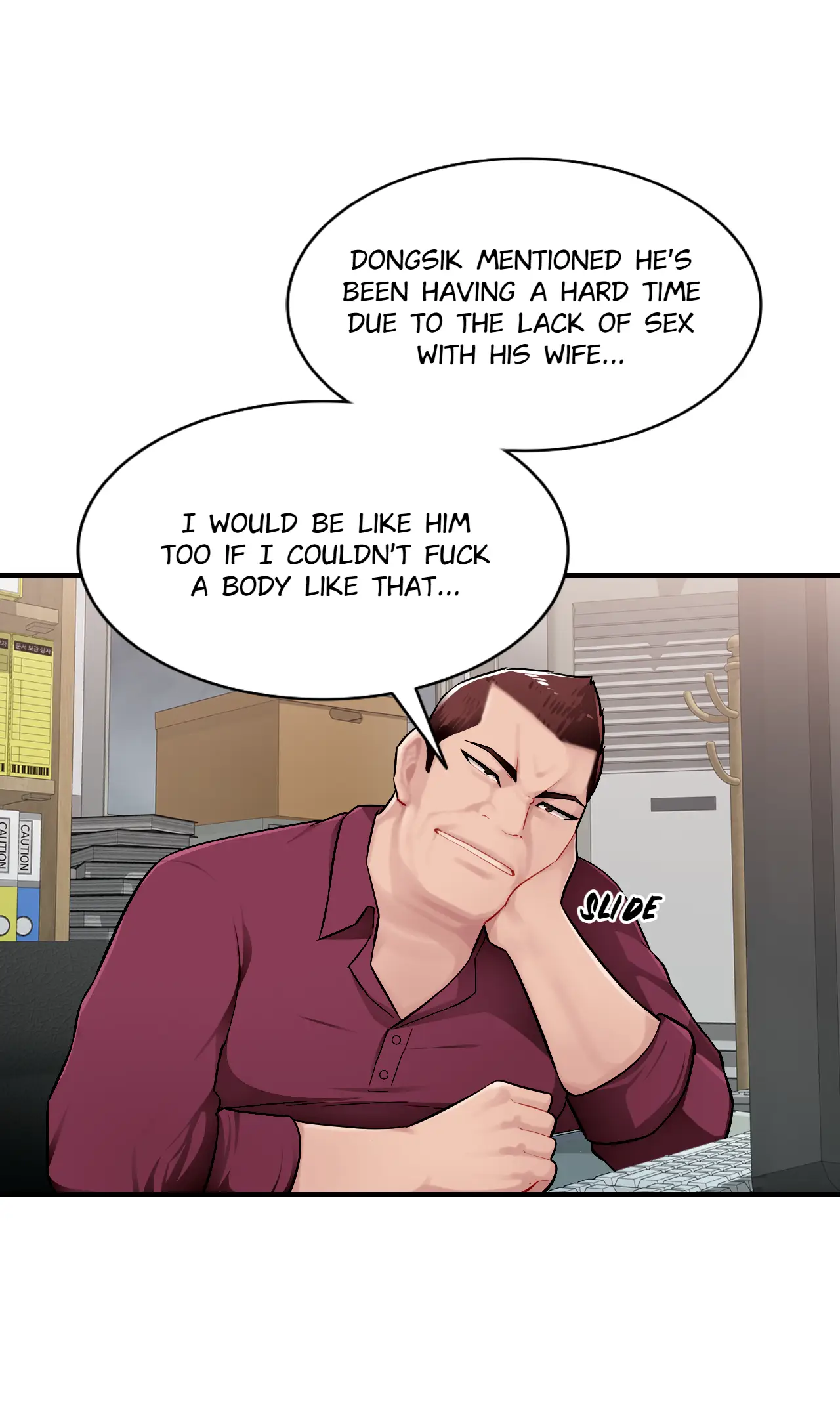 comics-image