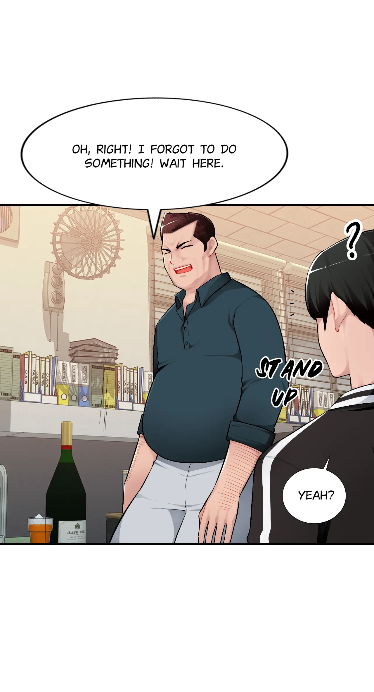 comics-image