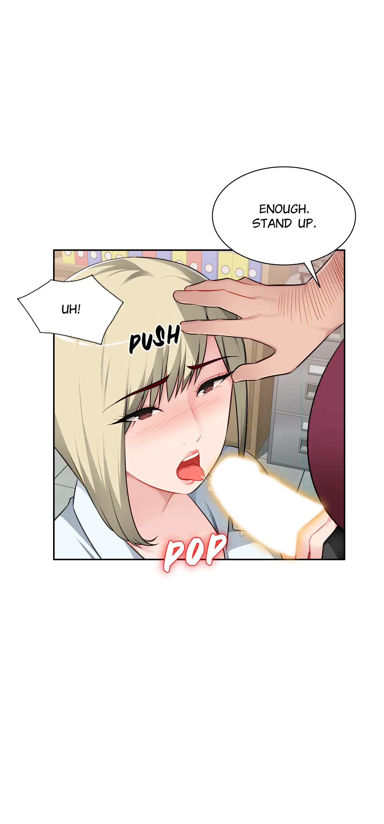 comics-image