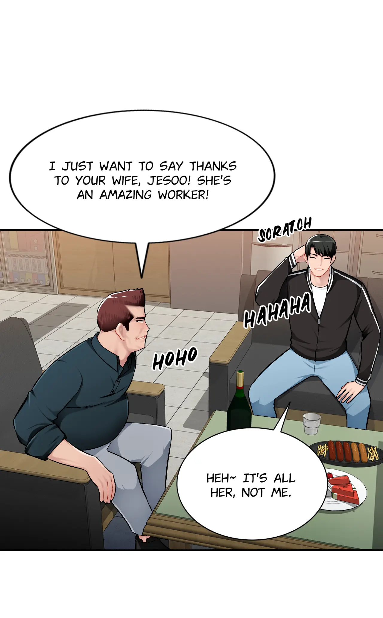 comics-image